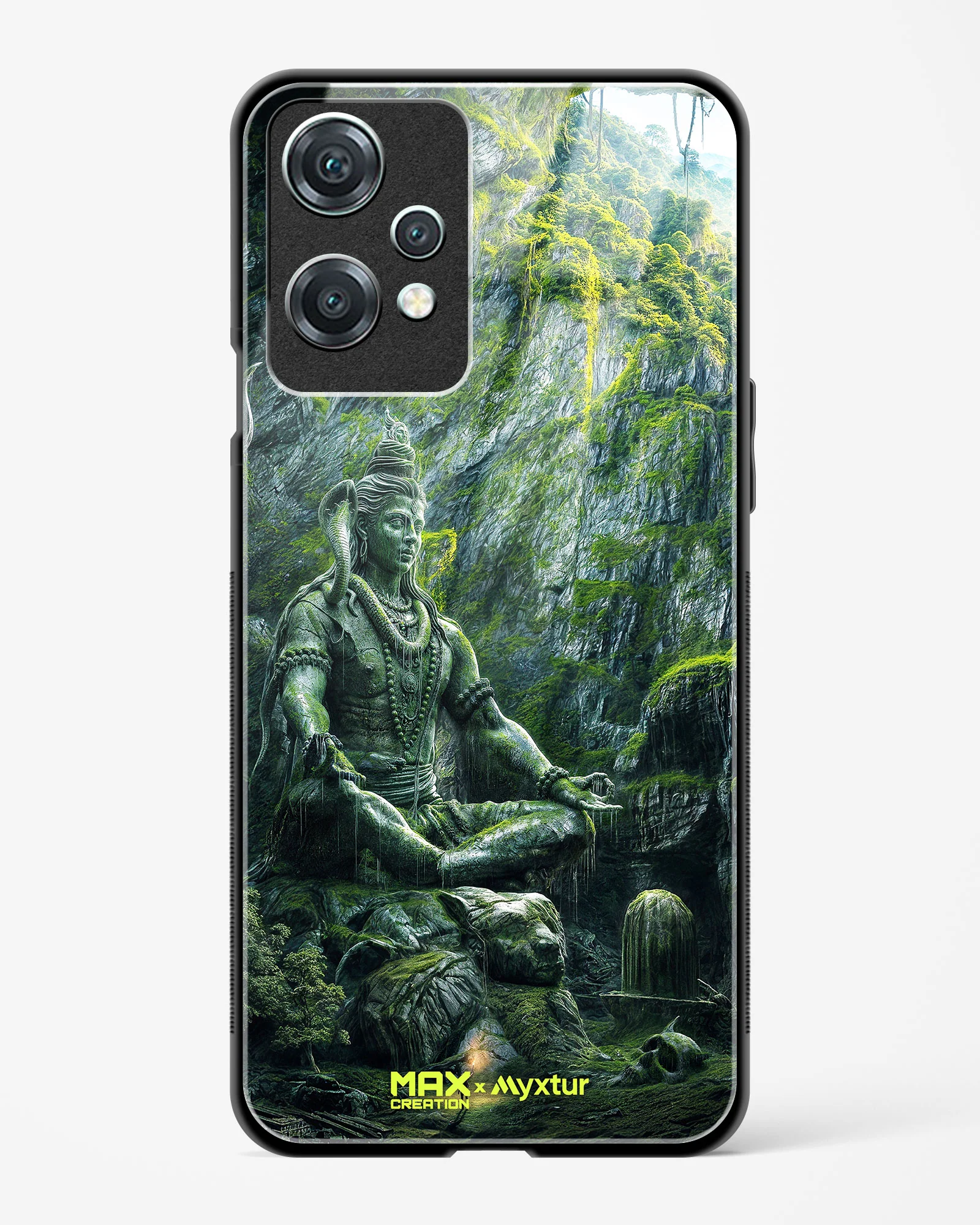 Product image 59