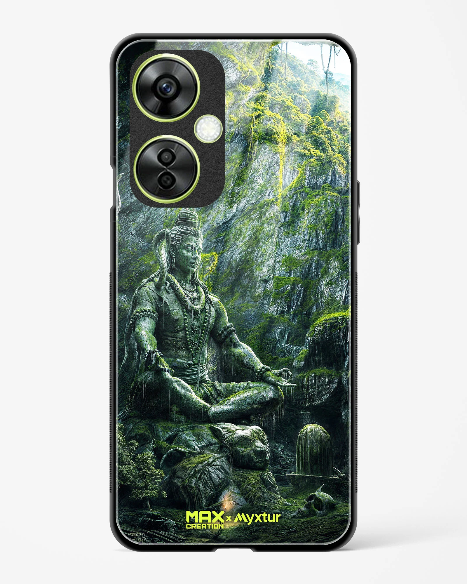 Product image 63