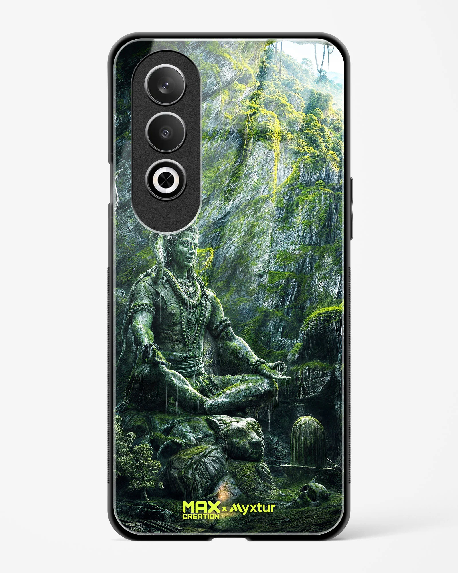Product image 65