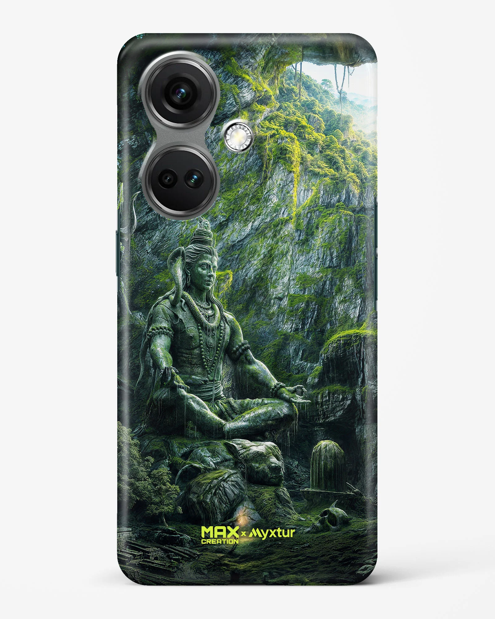 Product image 57