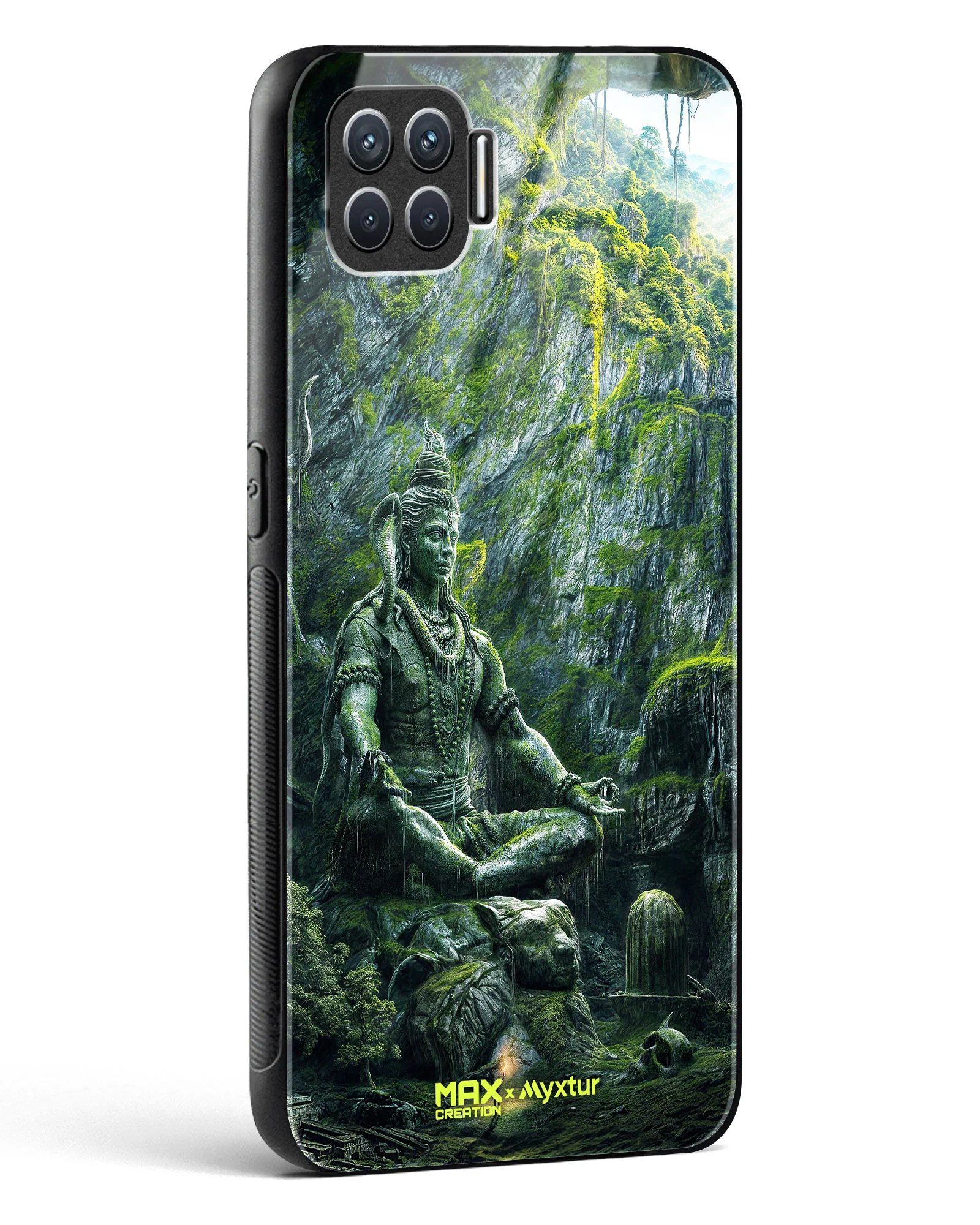 Product image 102