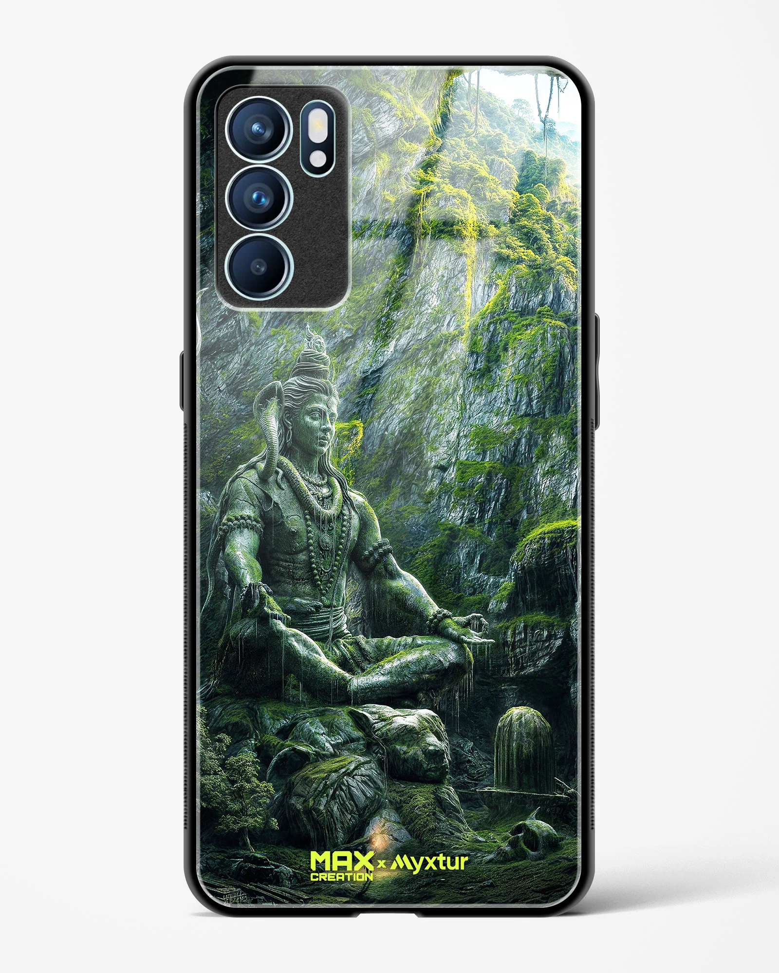 Product image 109