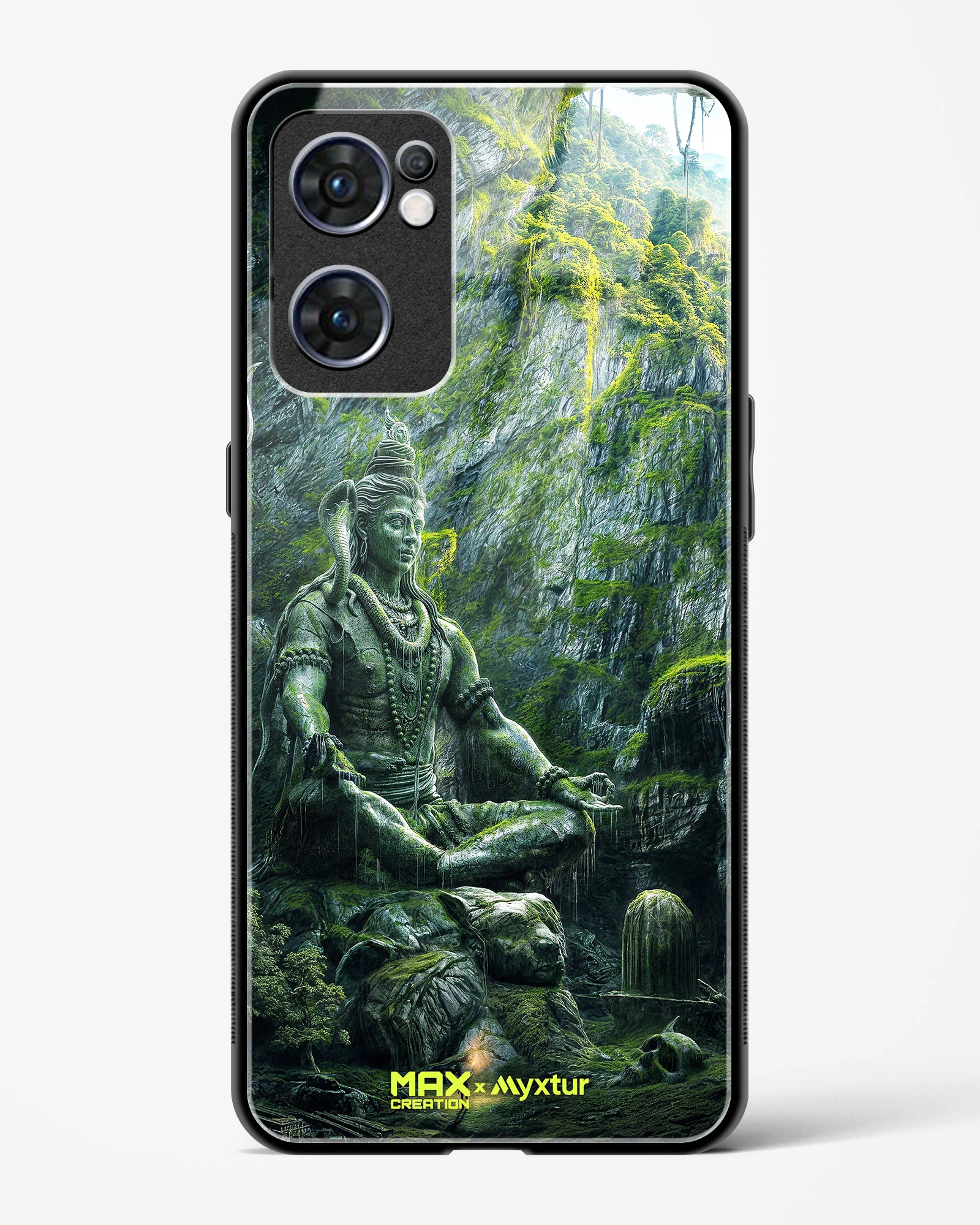 Product image 111