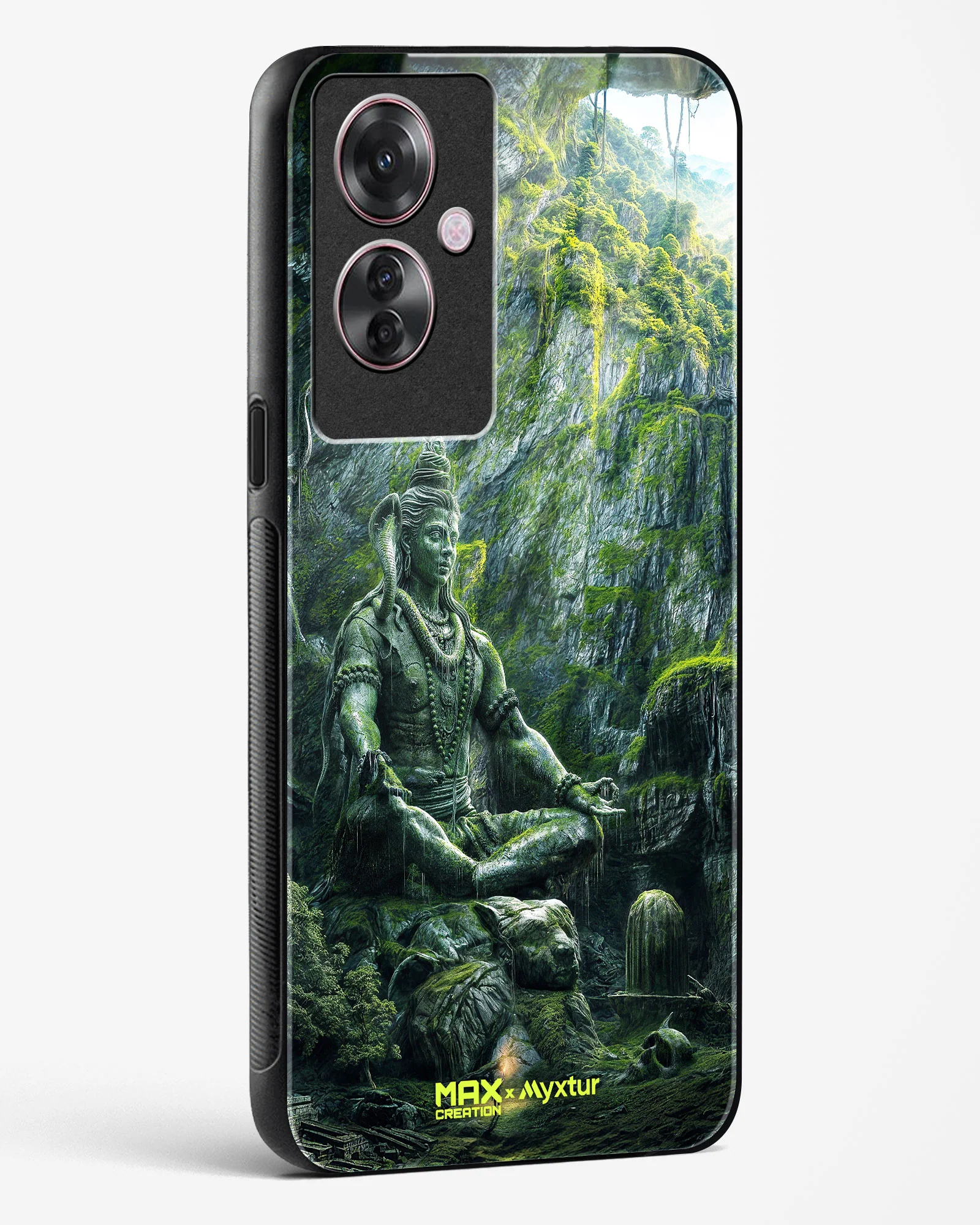Product image 54