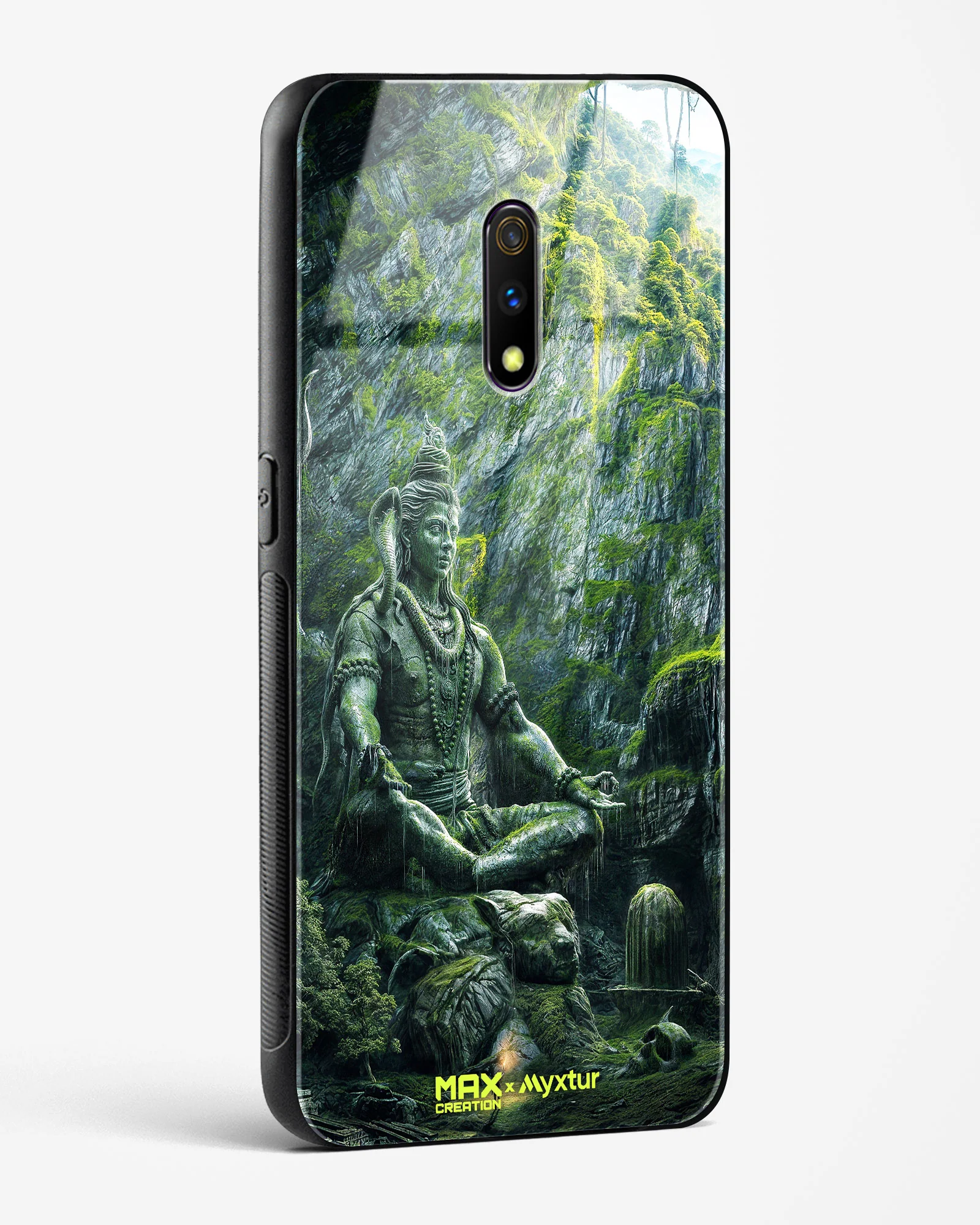 Product image 62