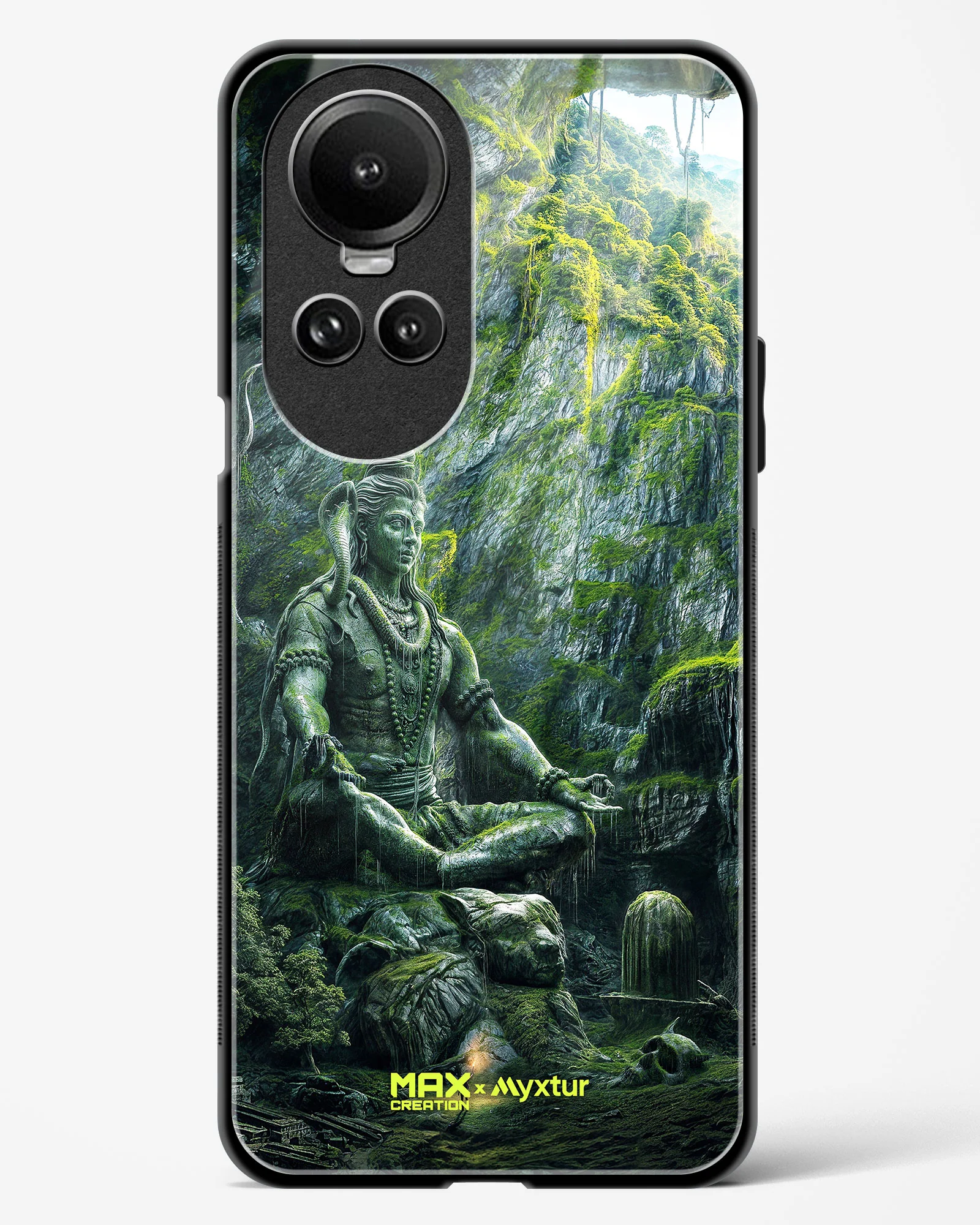 Product image 67
