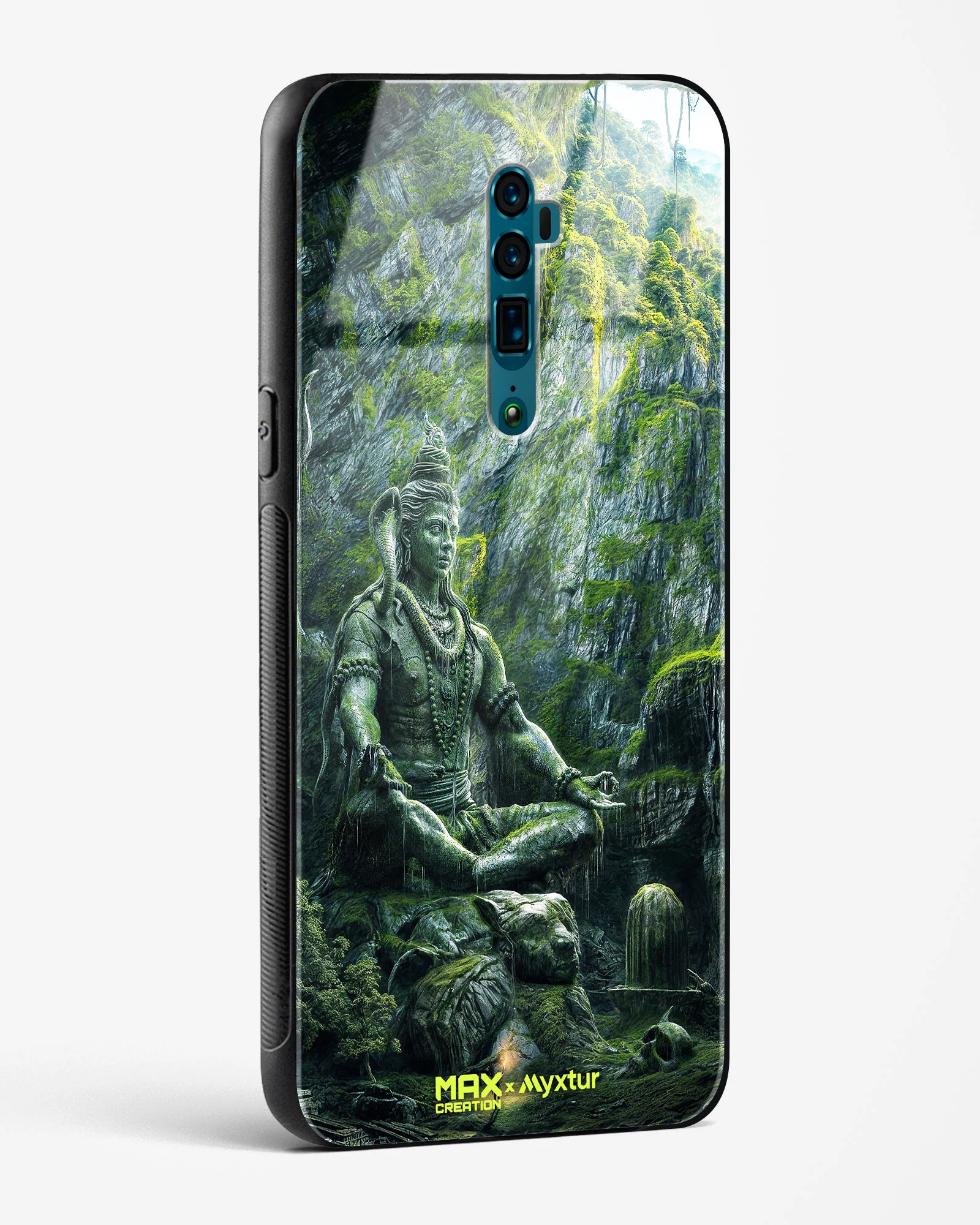 Product image 72