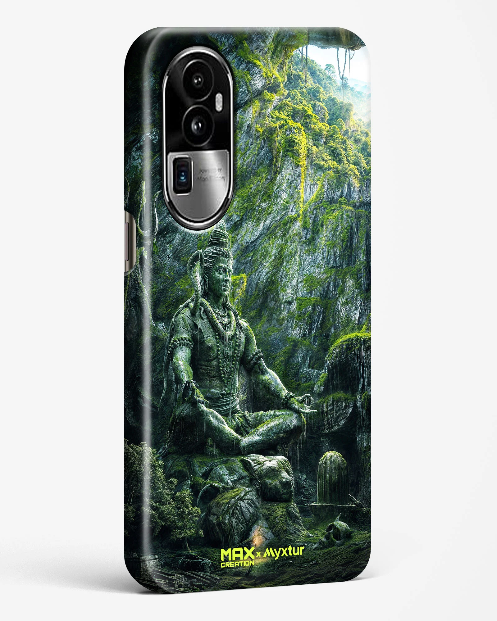 Product image 104