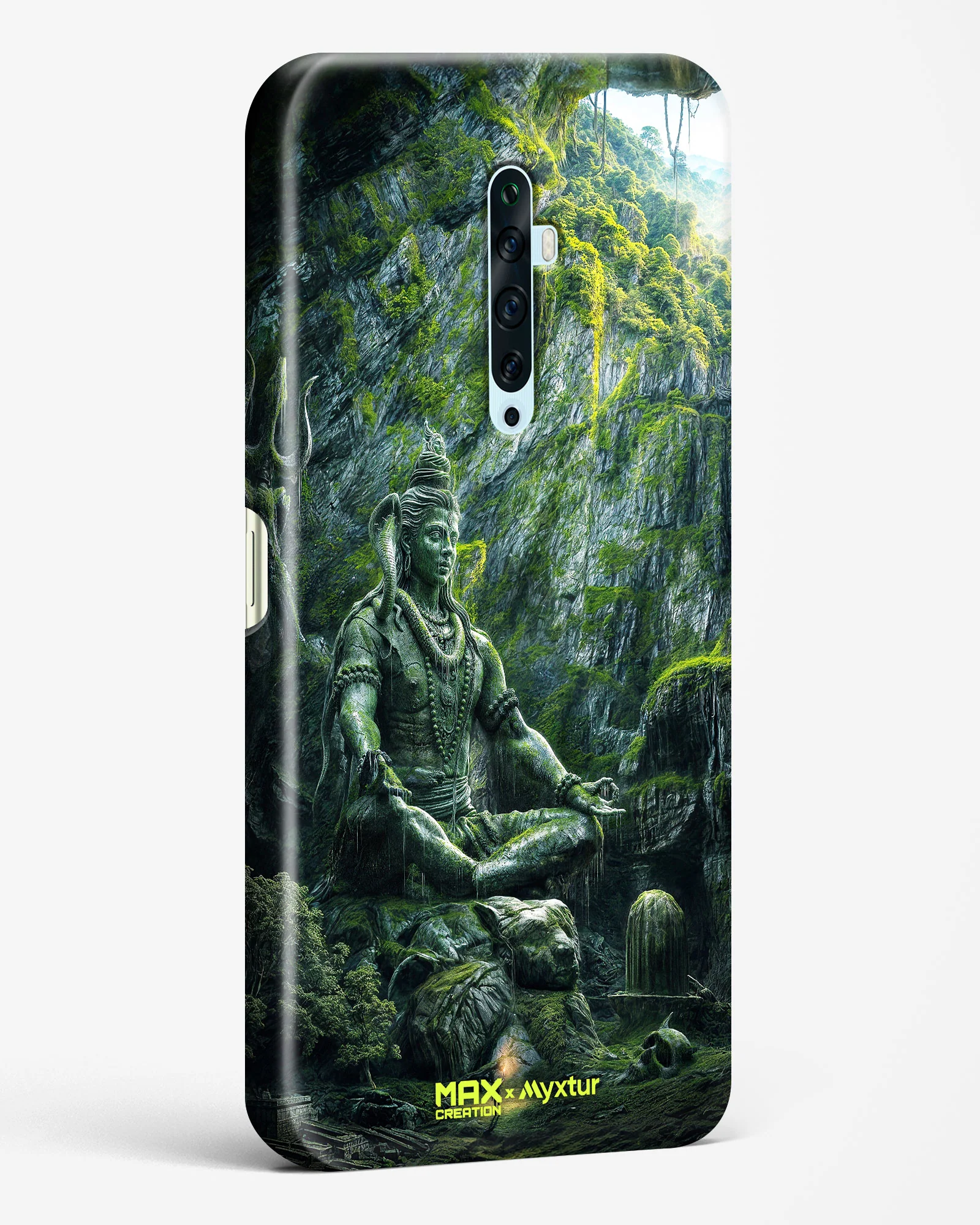 Product image 116