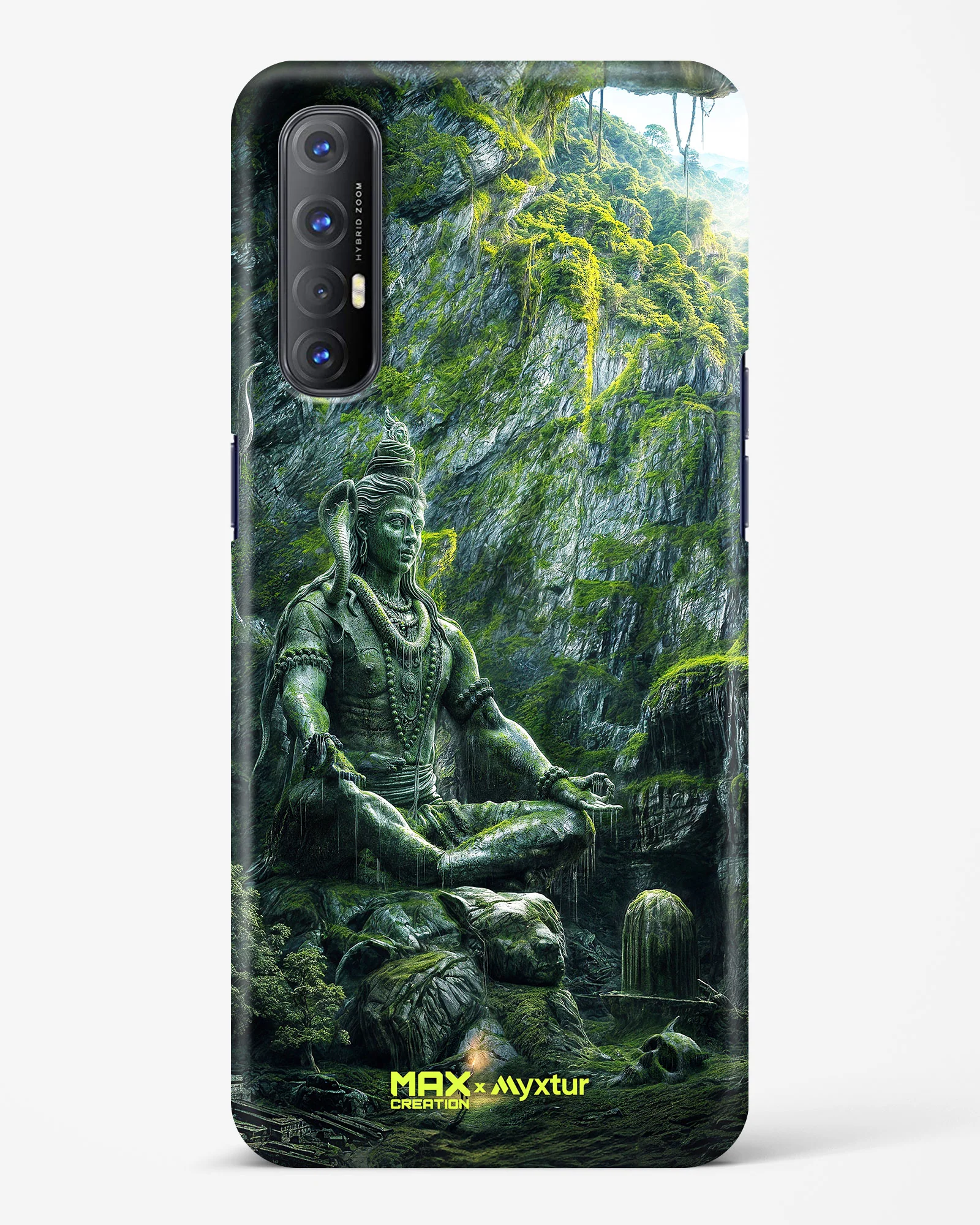 Product image 119