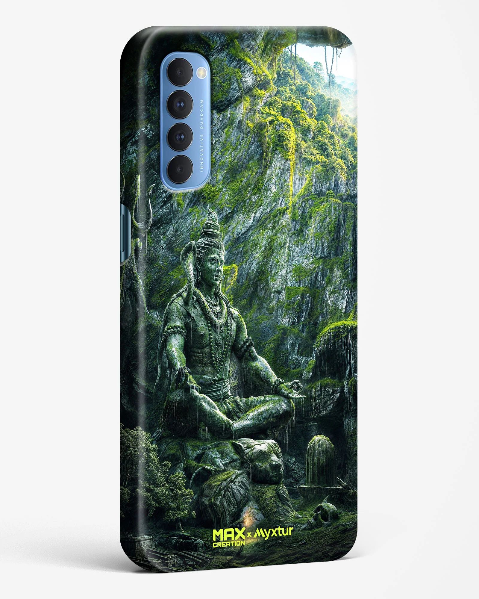 Product image 124