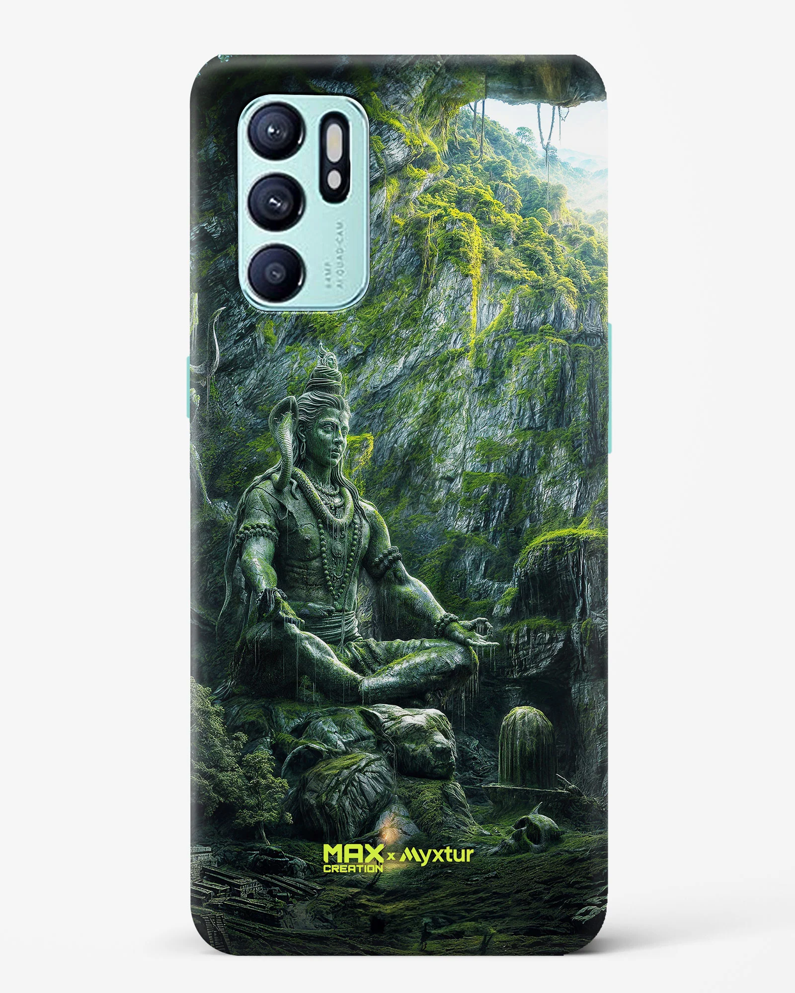Product image 129