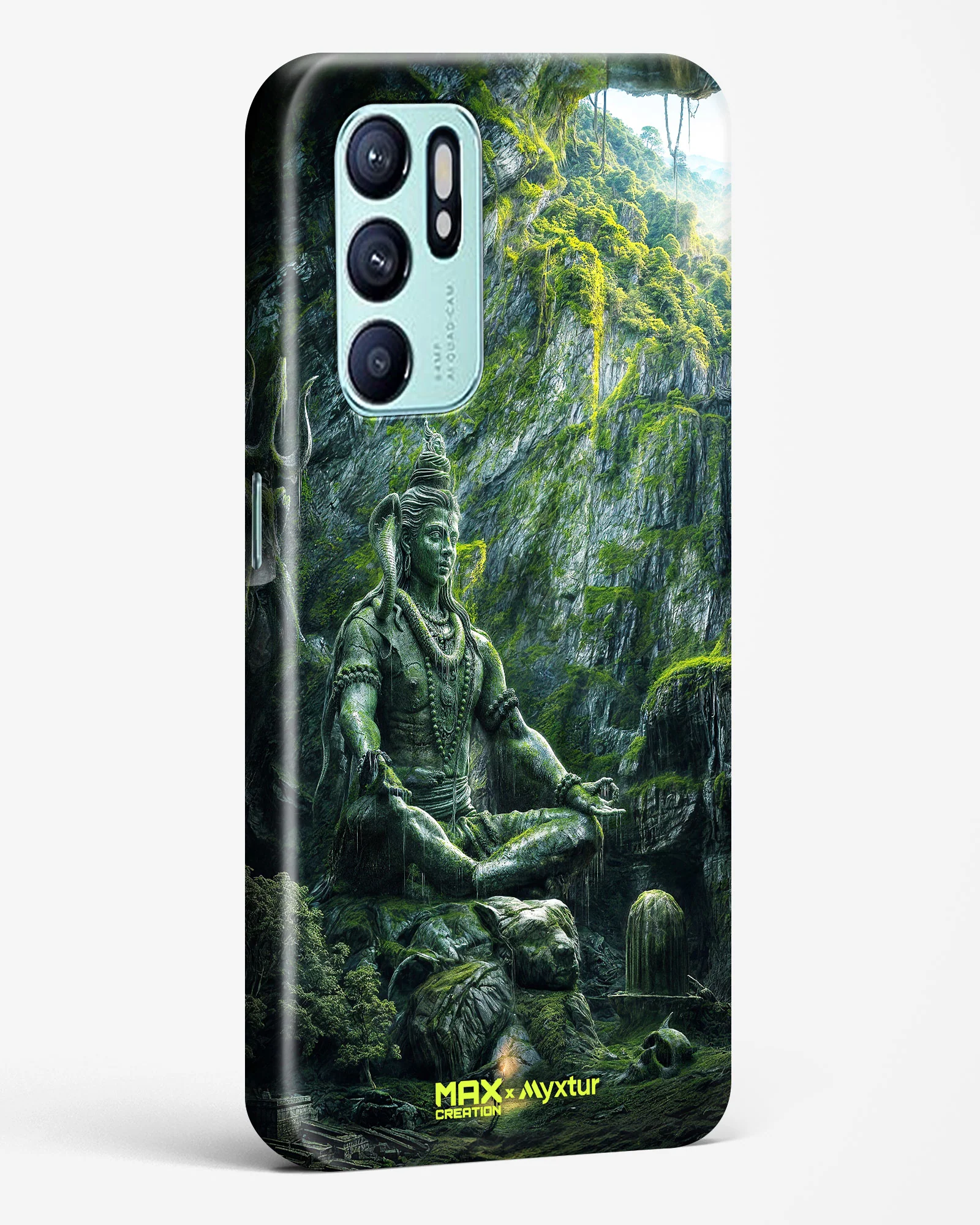 Product image 130
