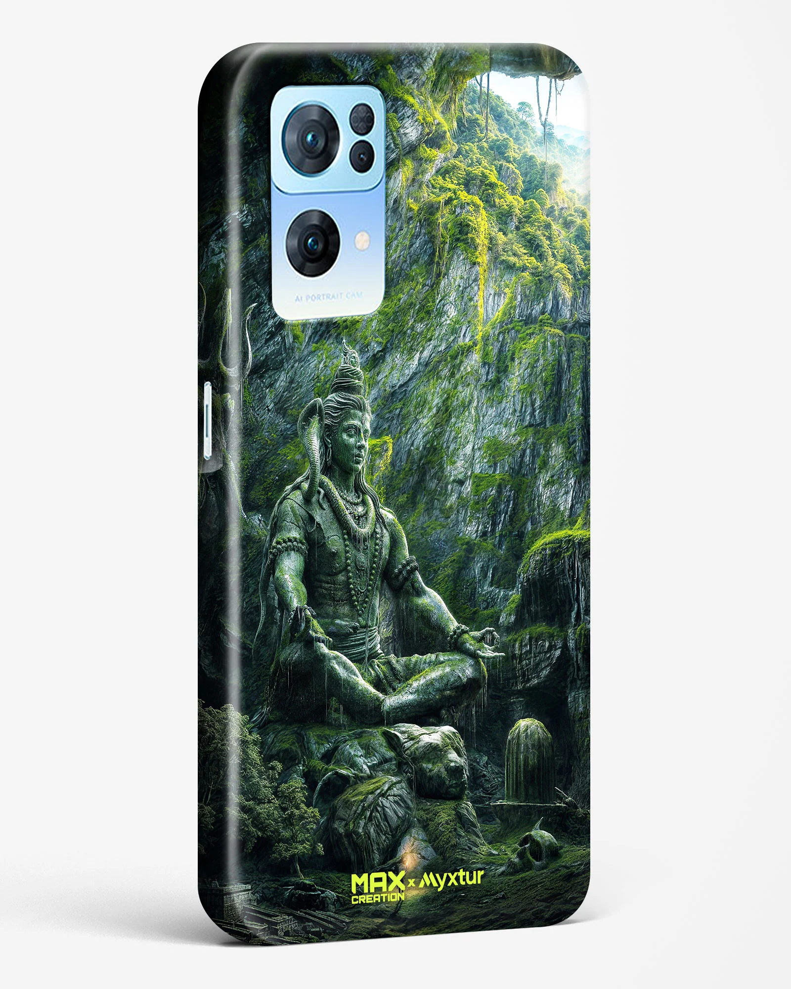 Product image 136