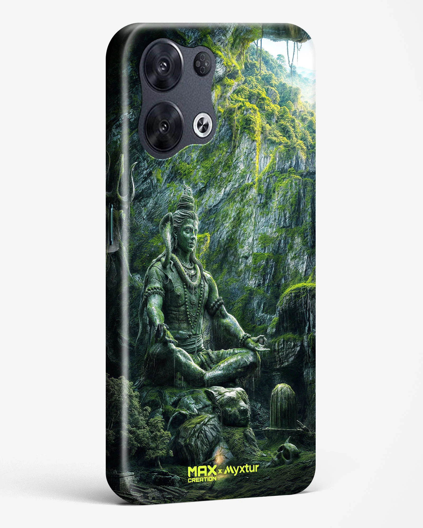 Product image 142