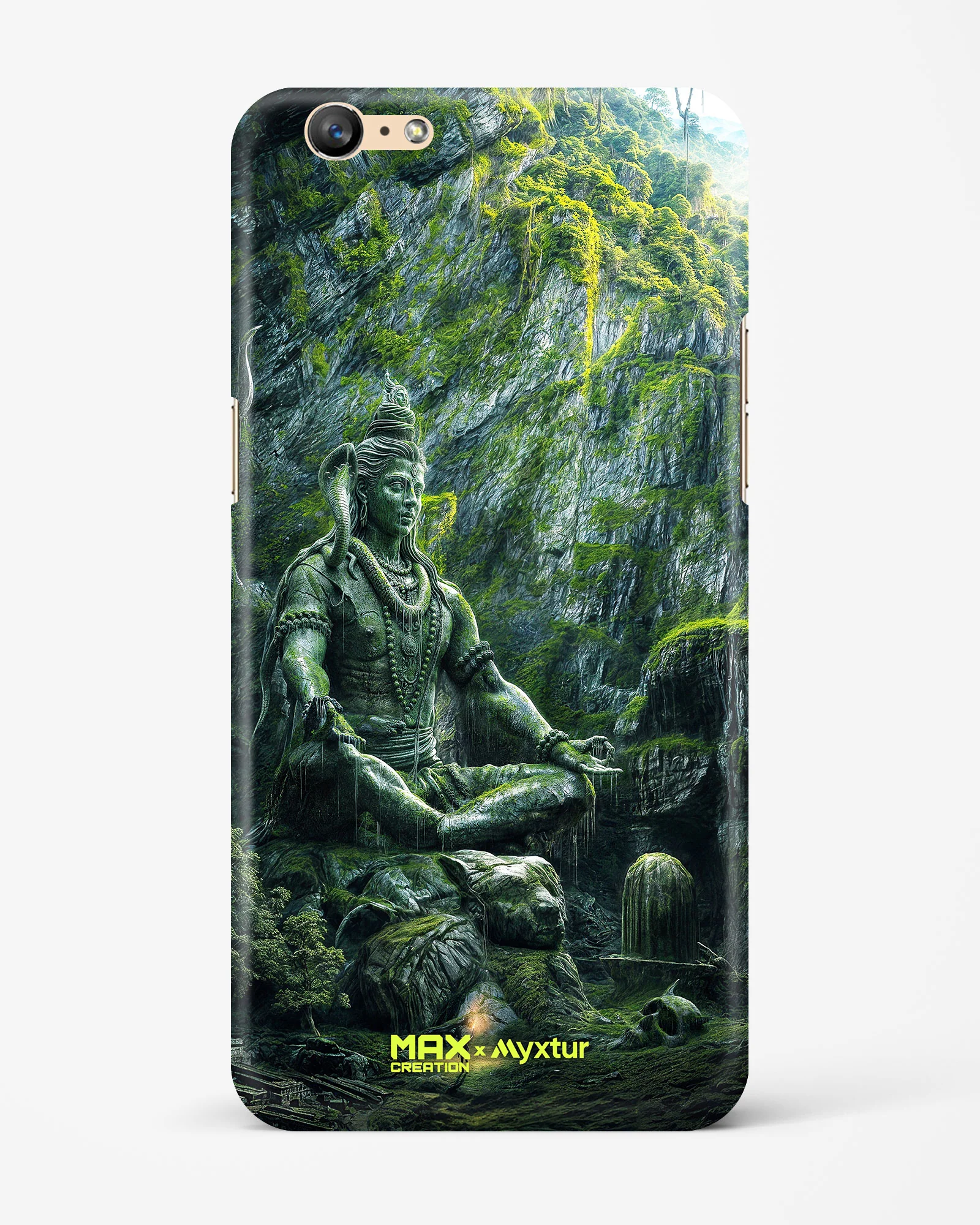 Product image 27