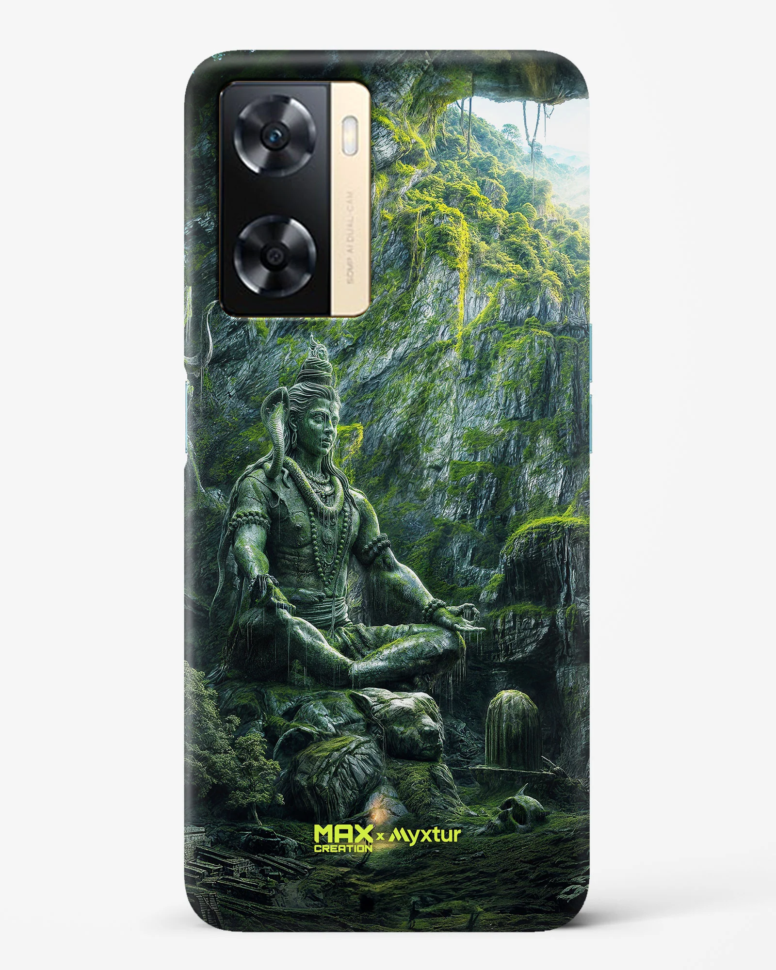 Product image 43