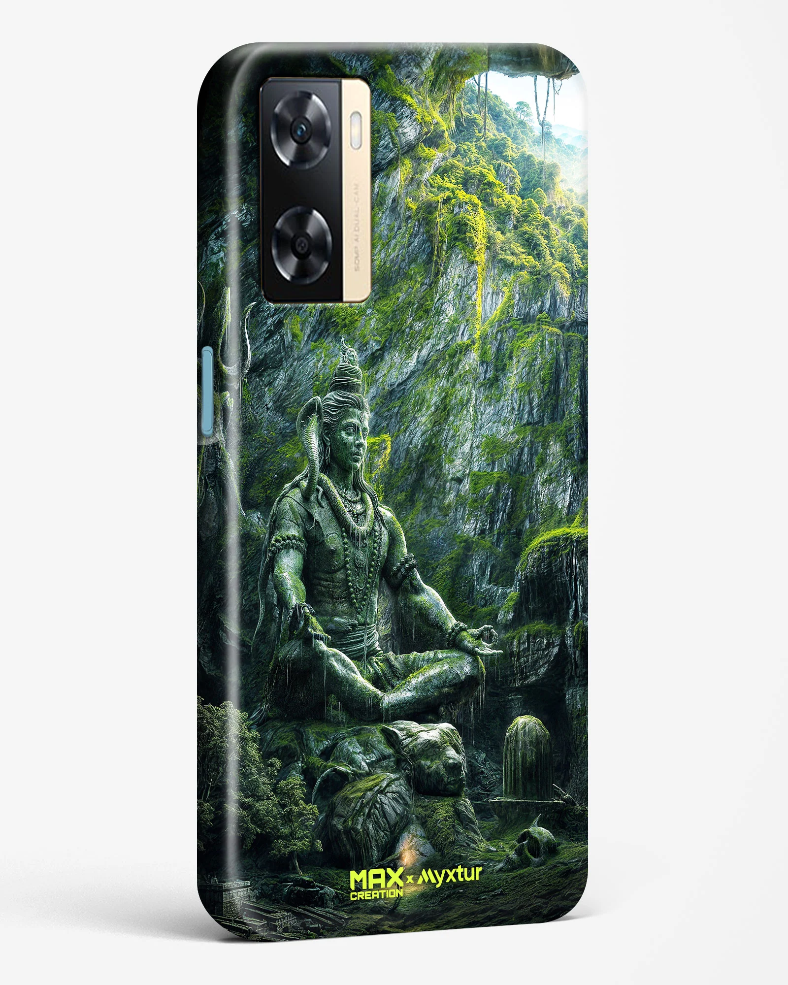Product image 44