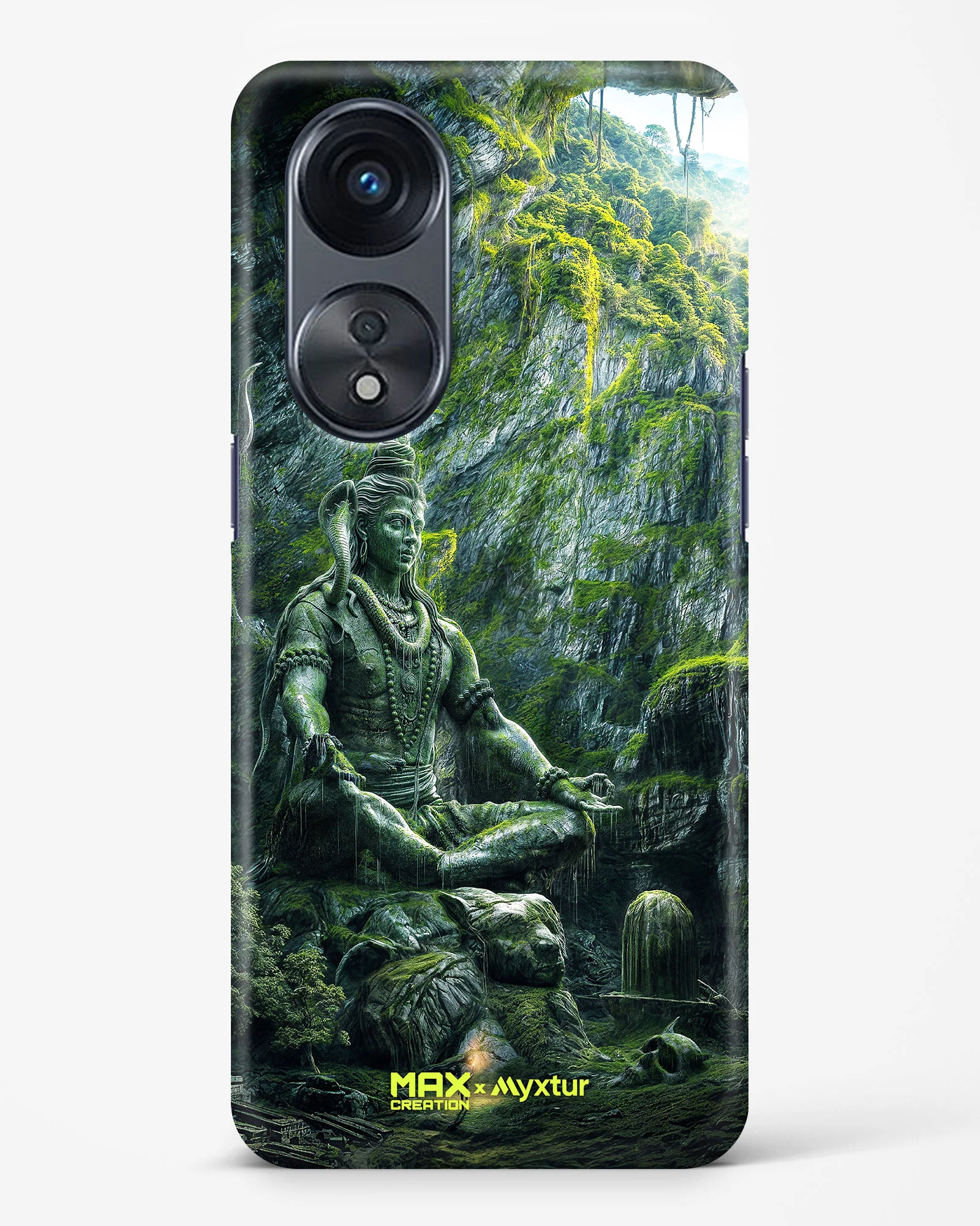 Product image 47