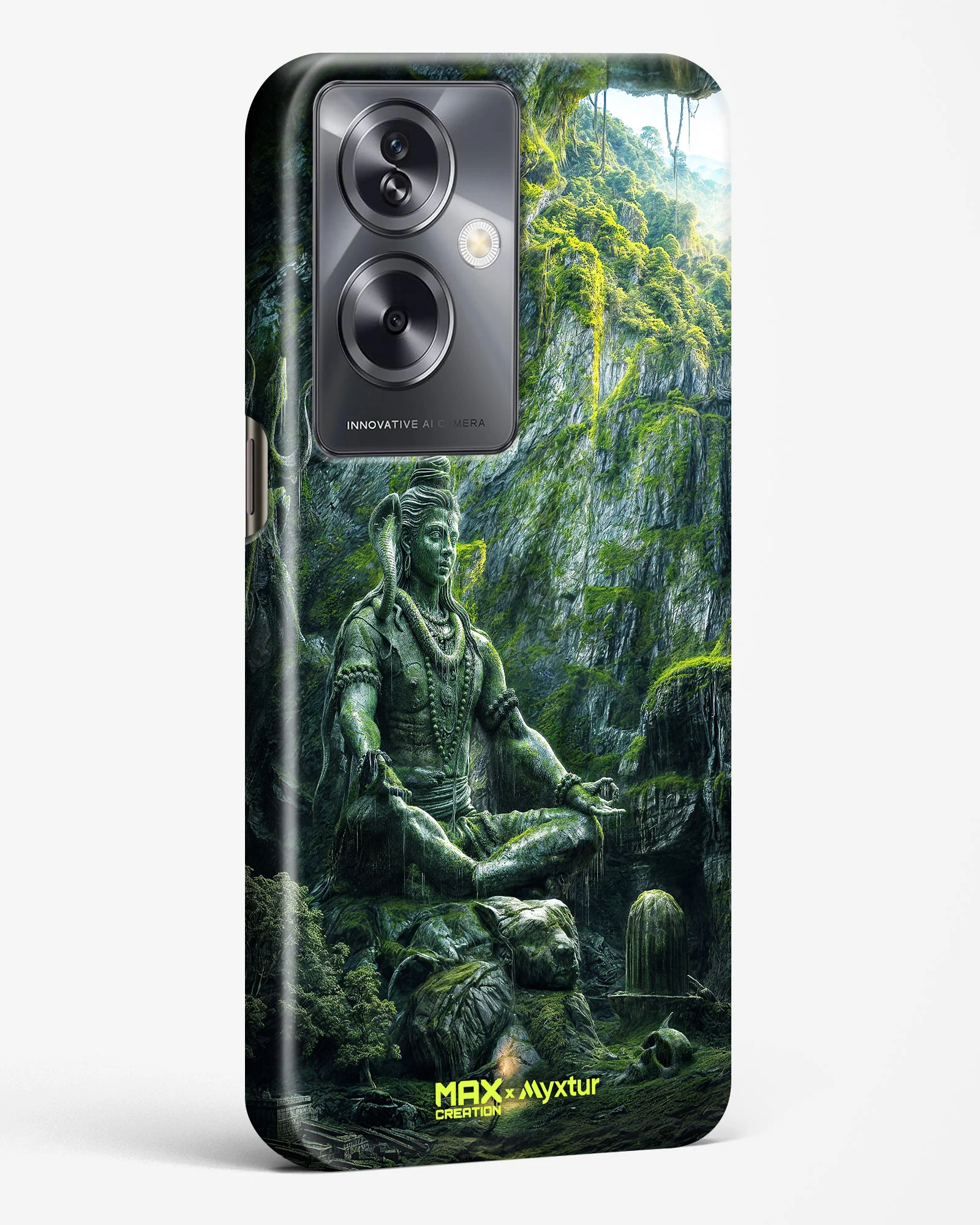 Product image 50