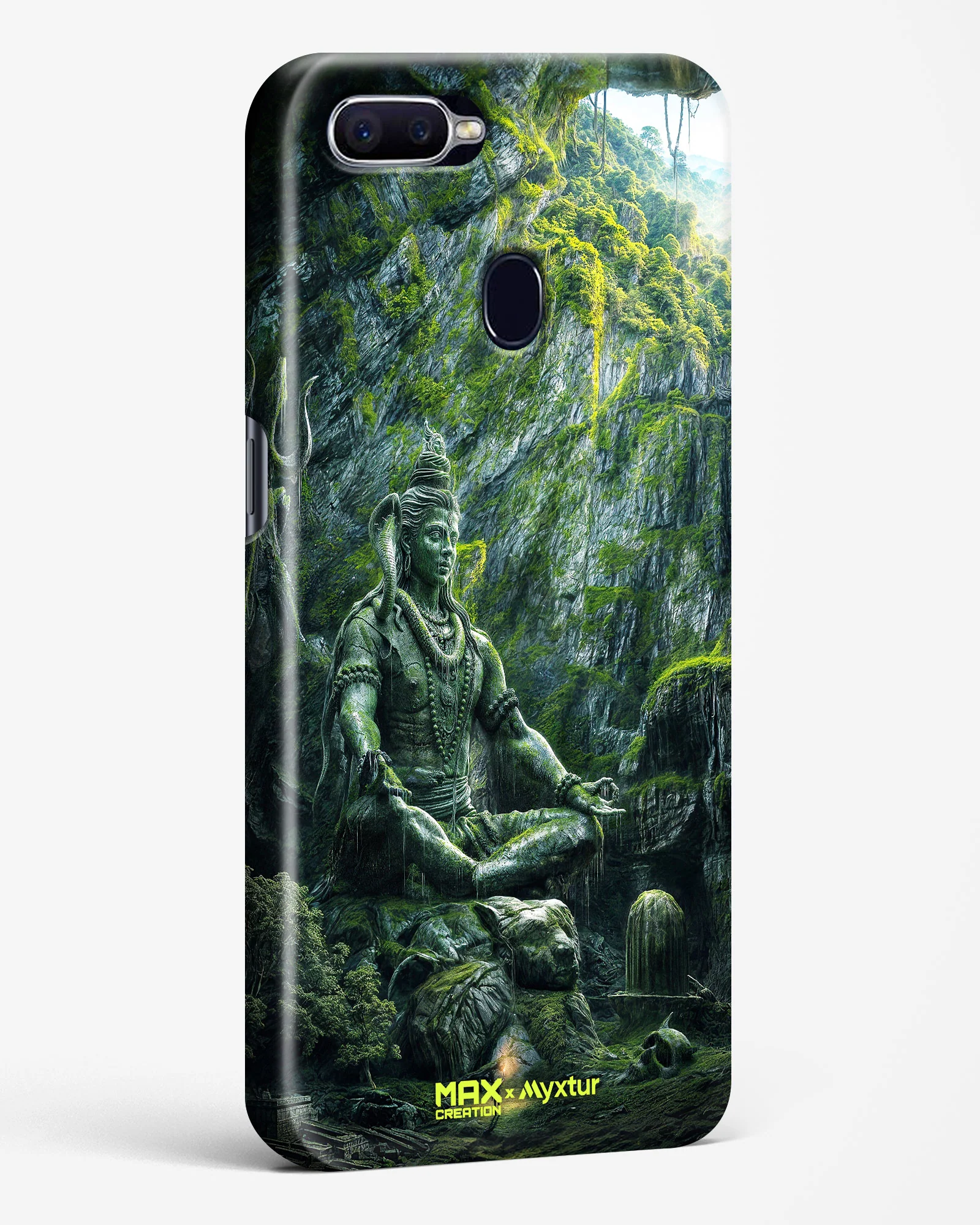 Product image 86