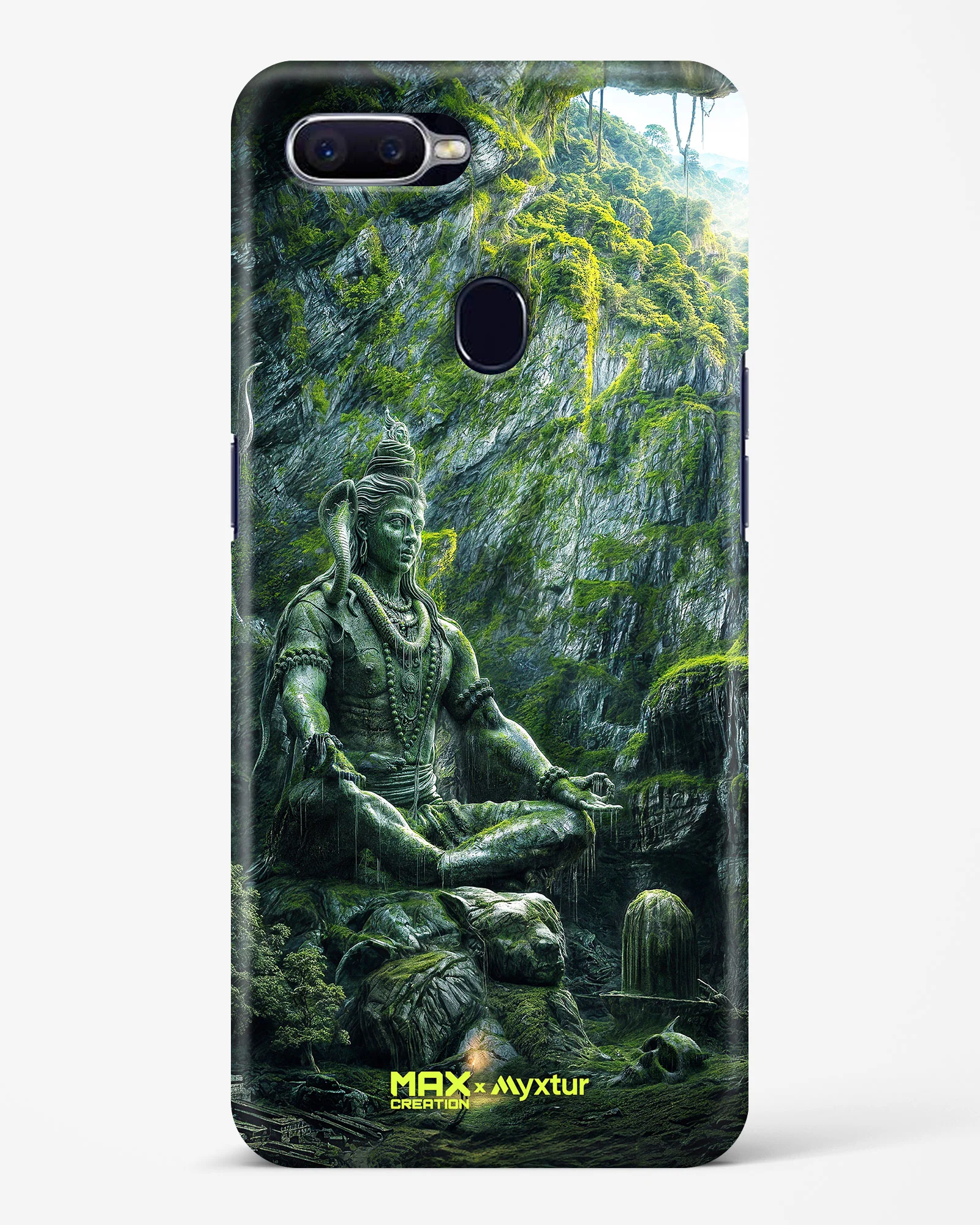 Product image 87