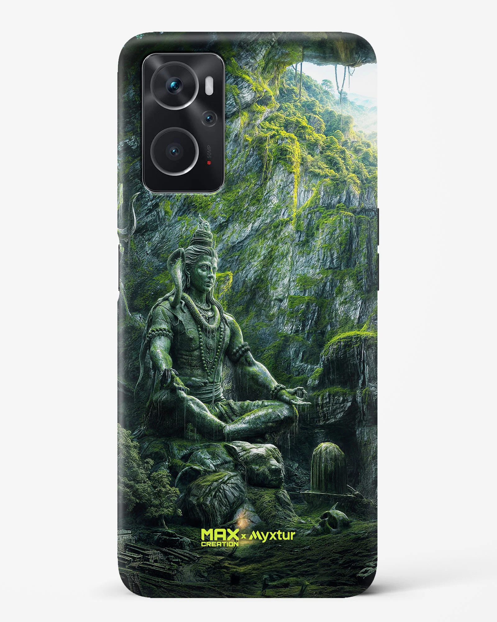 Product image 89
