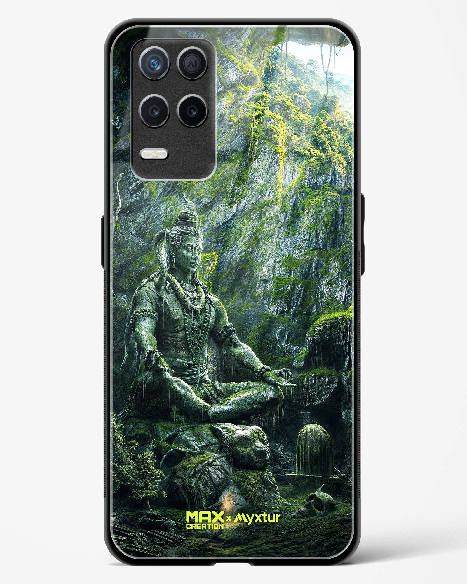 Product image 109