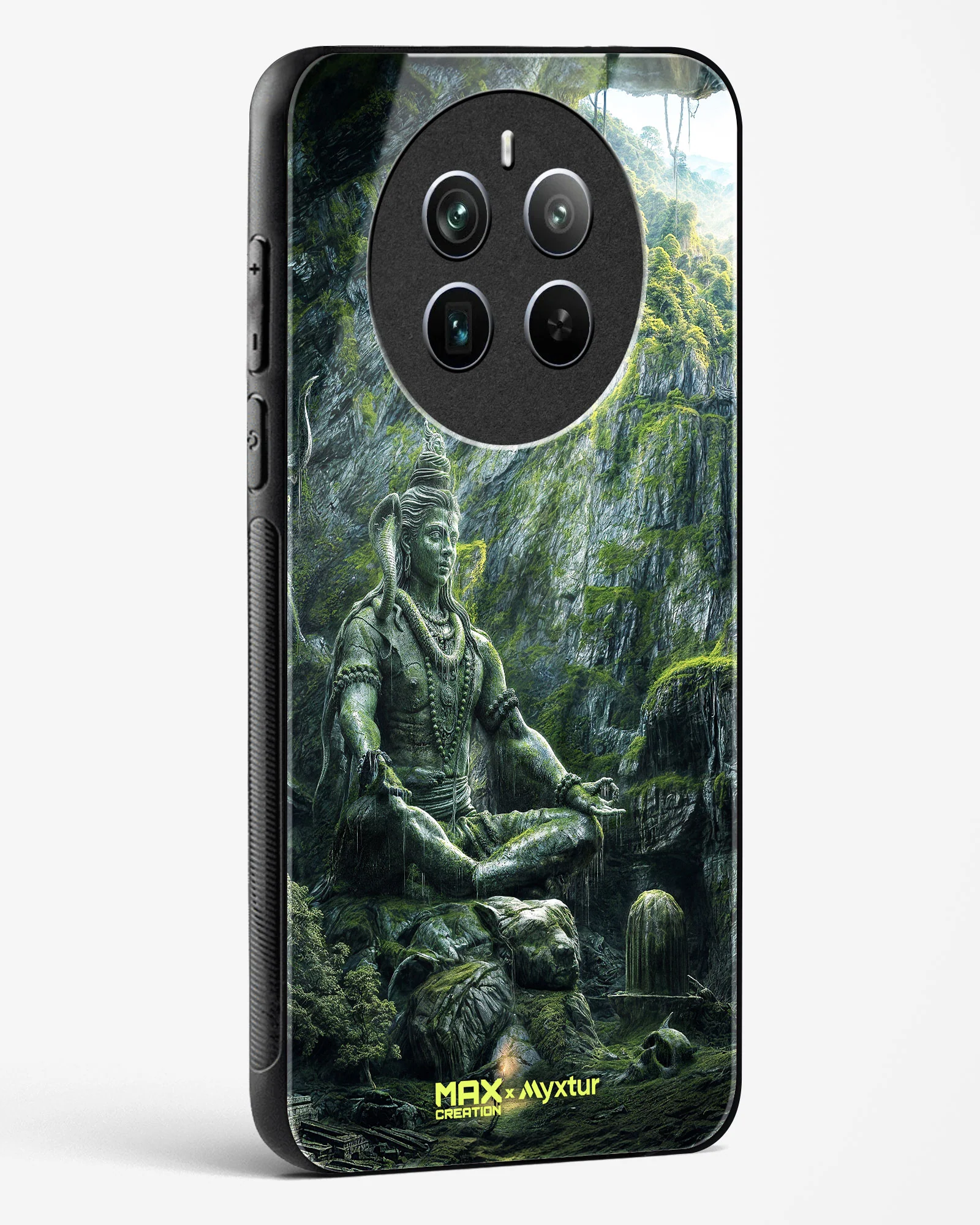 Product image 128