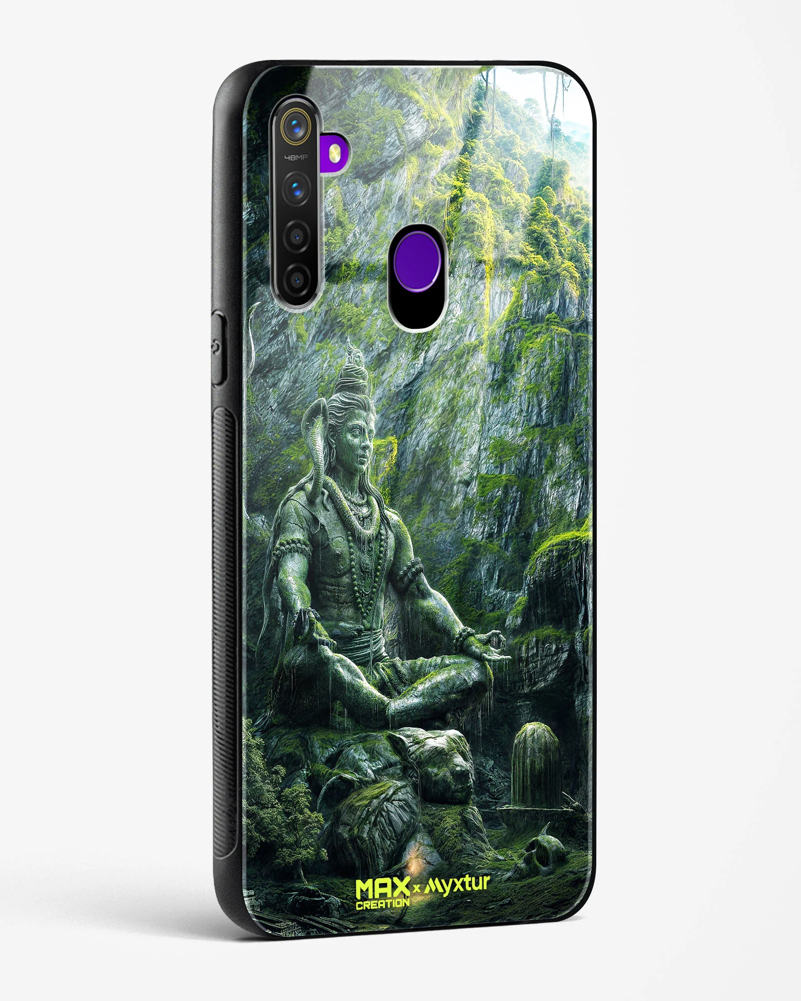 Product image 42