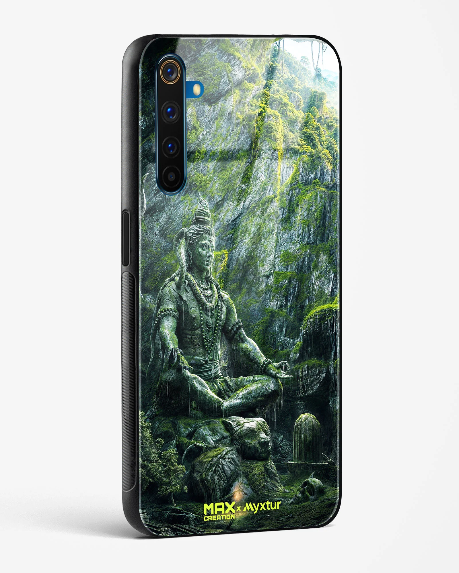 Product image 48