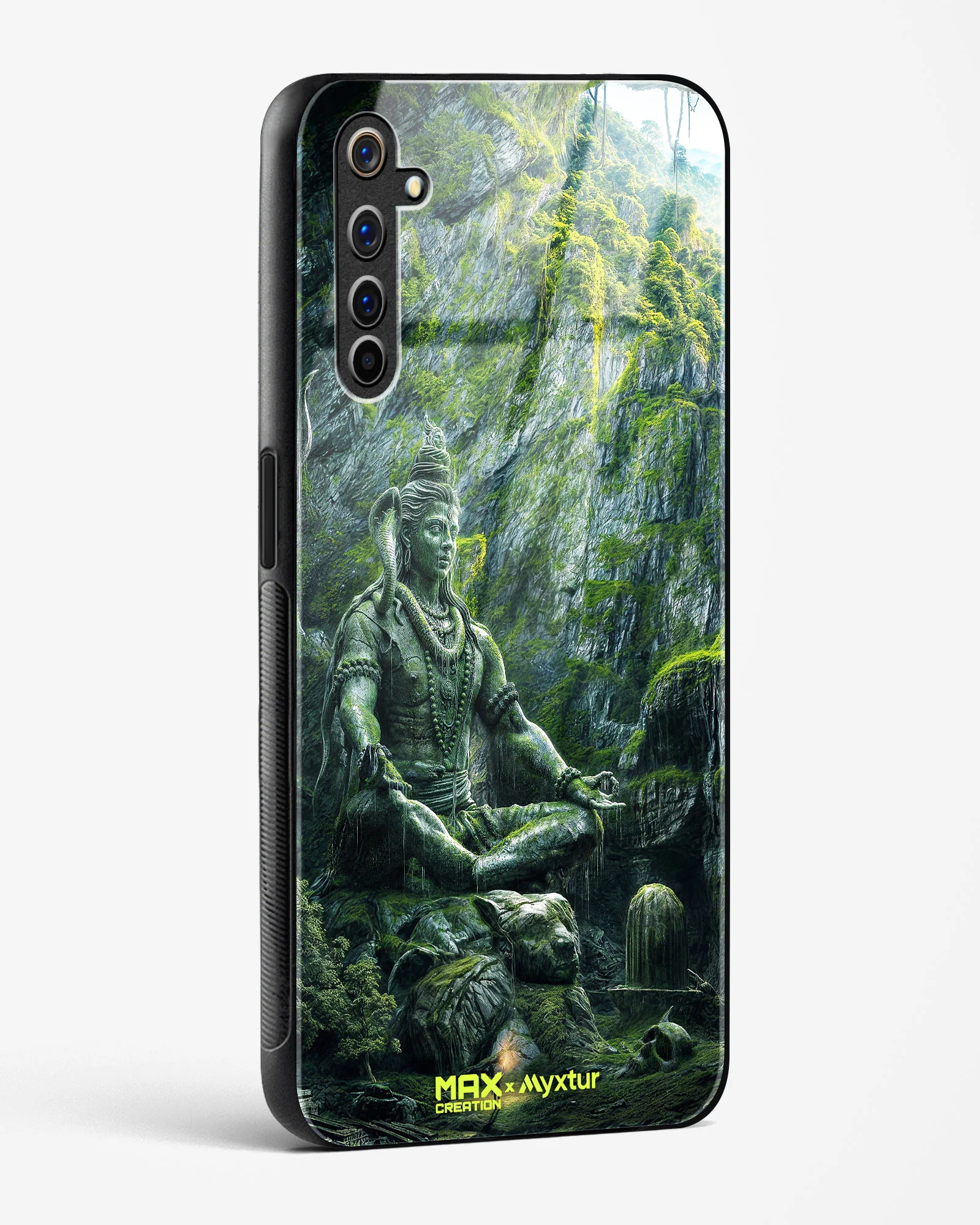 Product image 50
