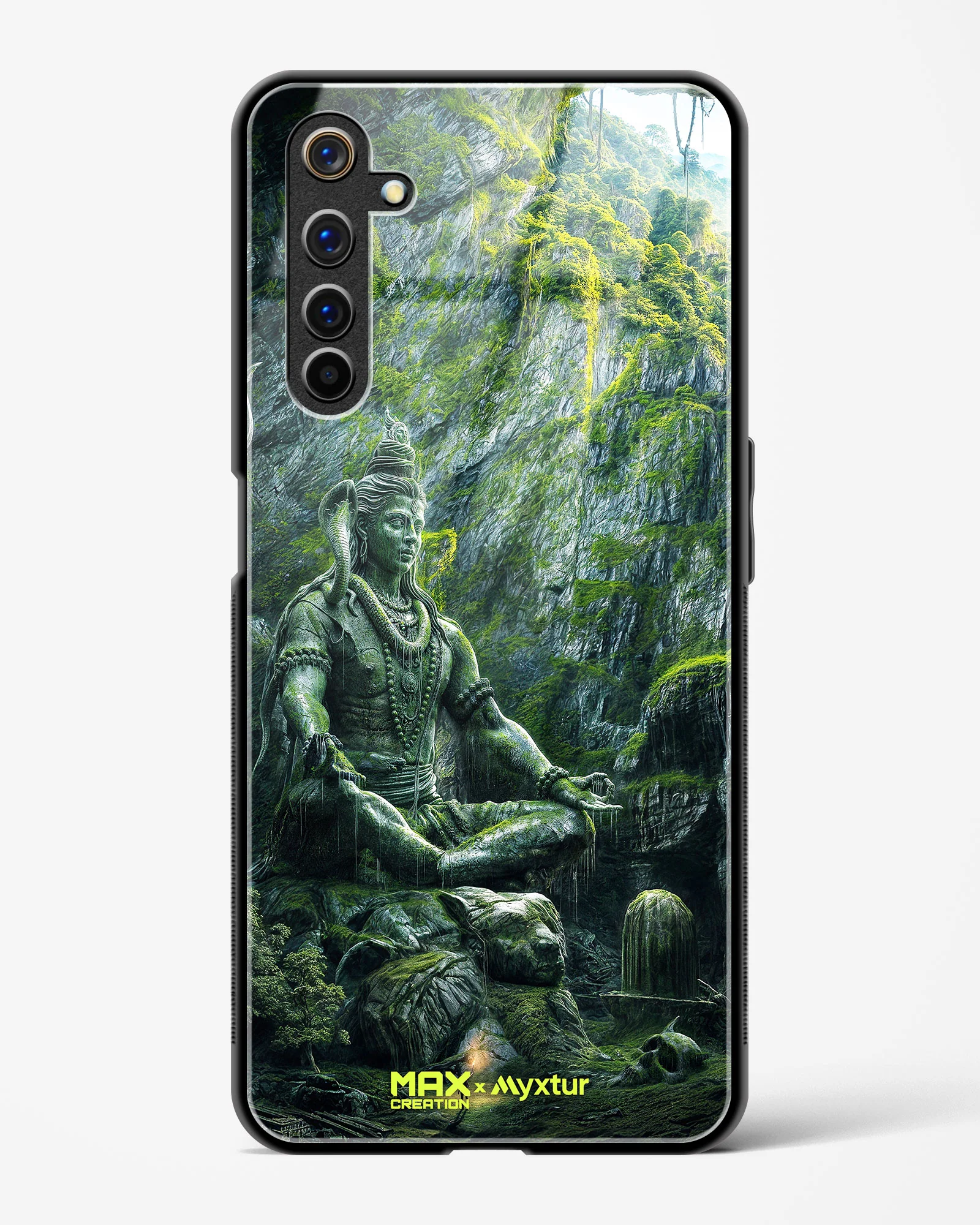 Product image 51