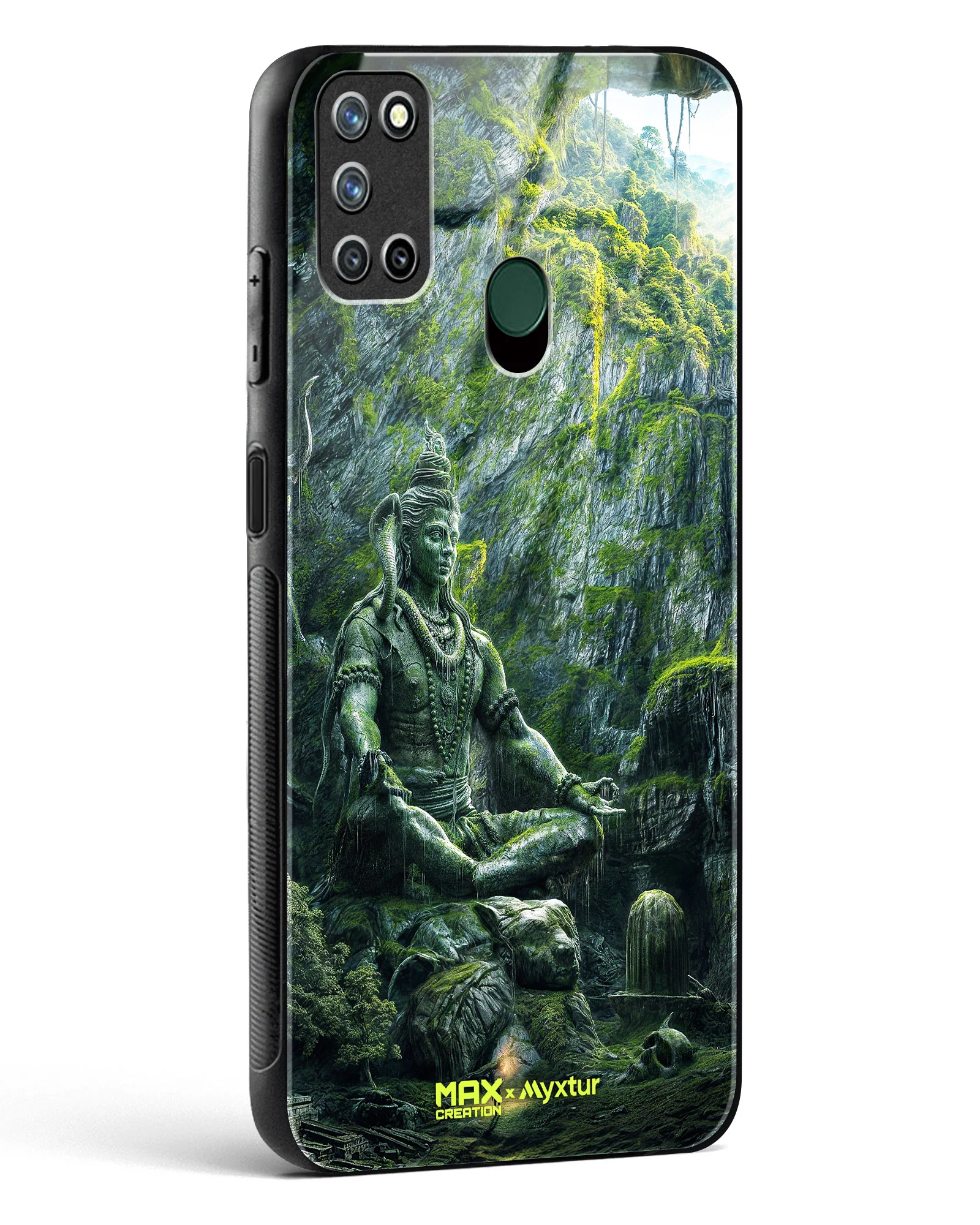 Product image 58