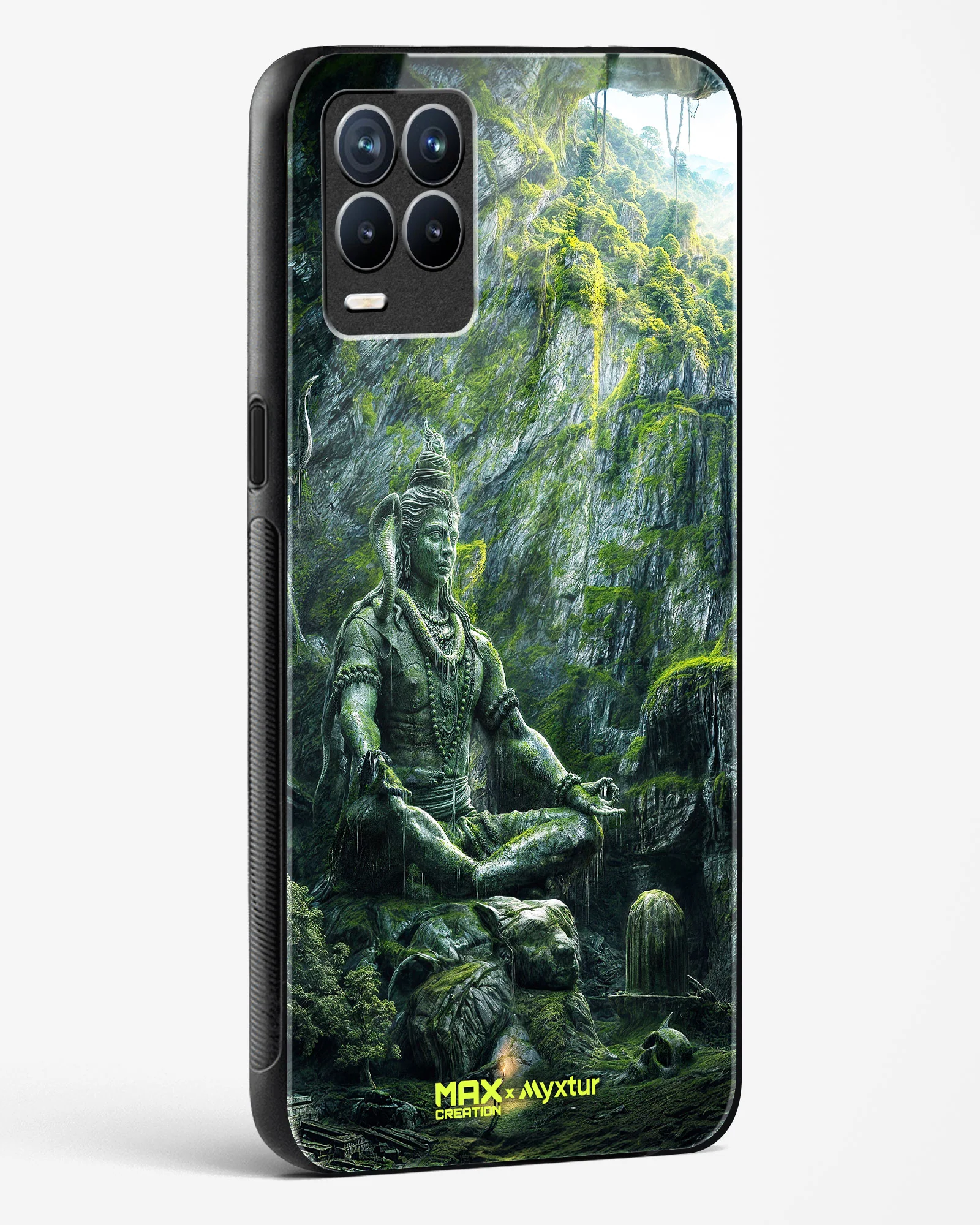 Product image 60