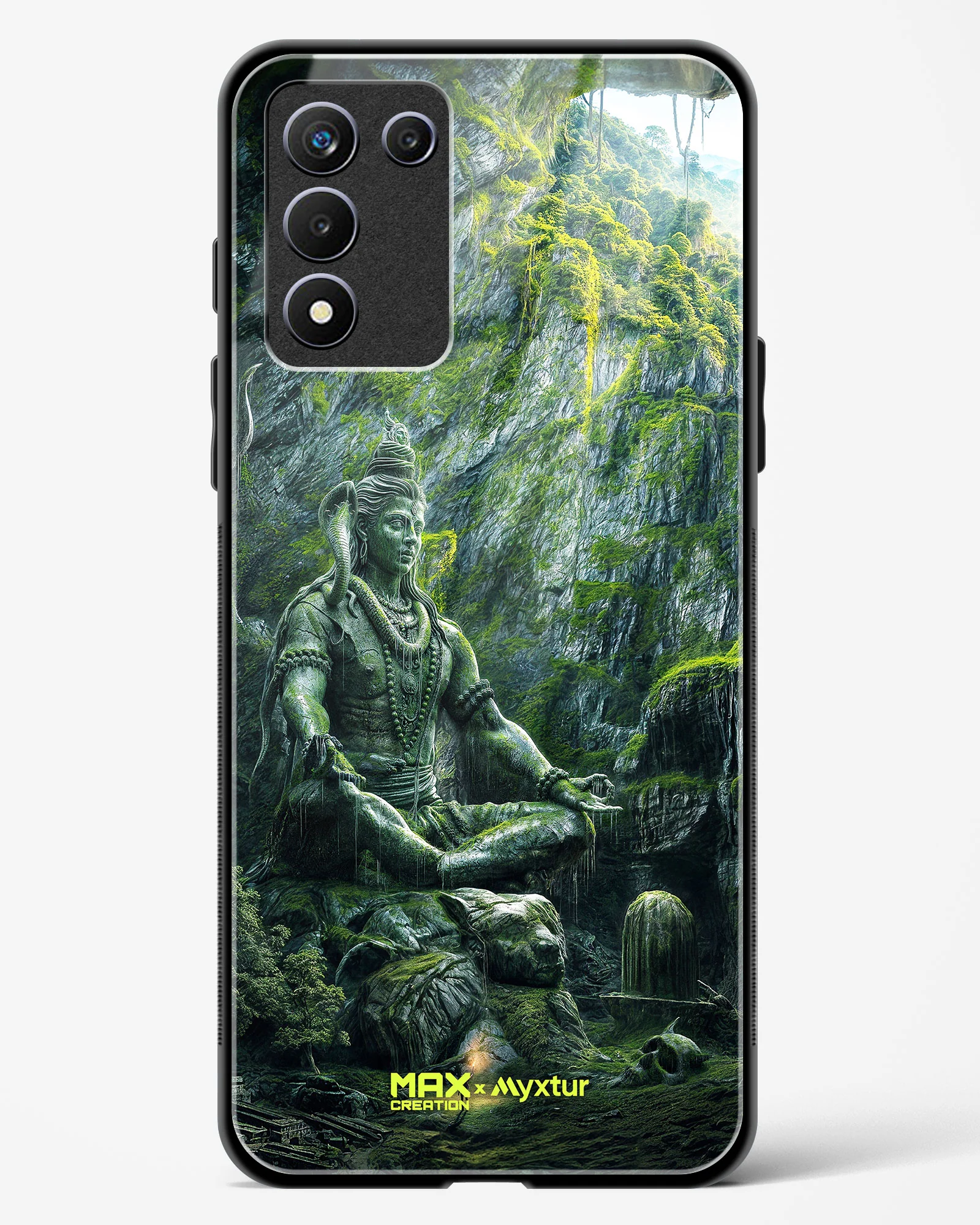 Product image 73