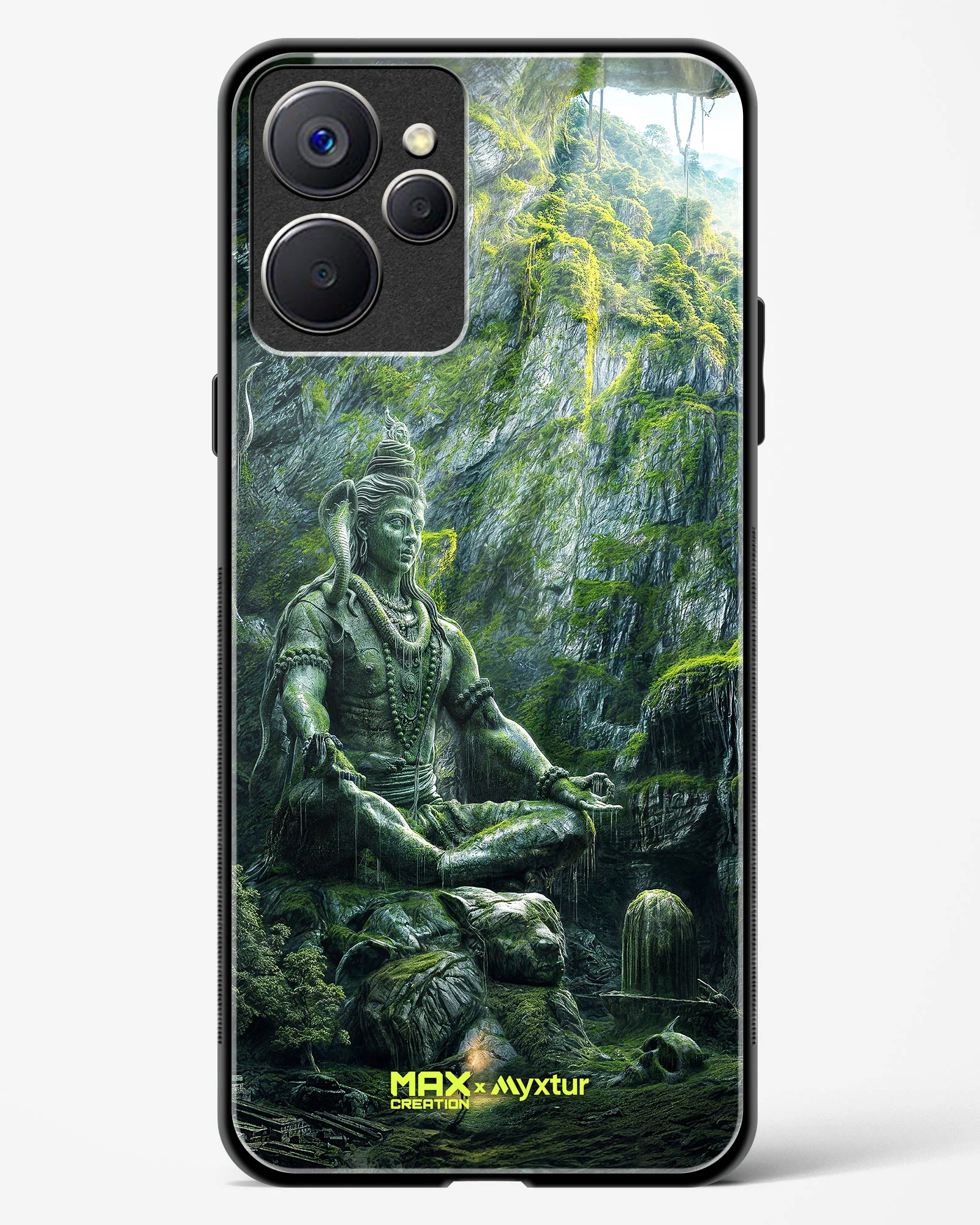 Product image 79