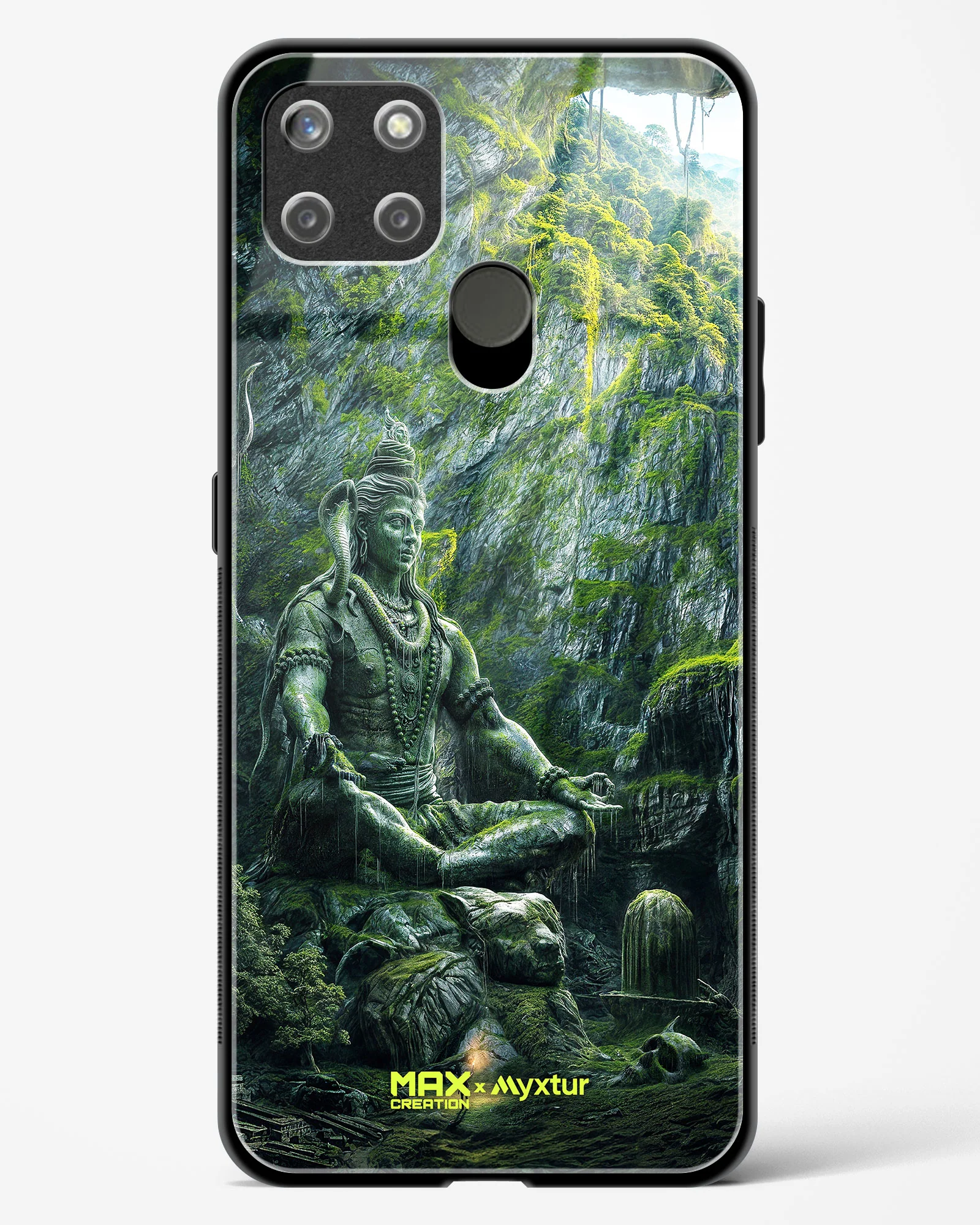Product image 81