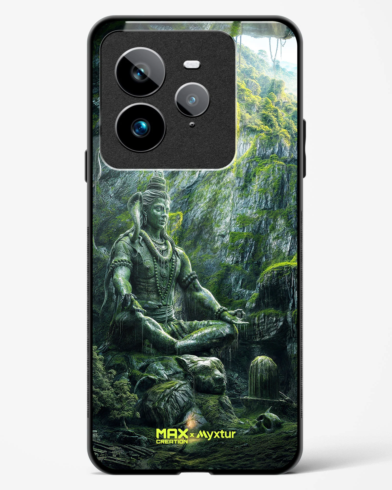 Product image 93