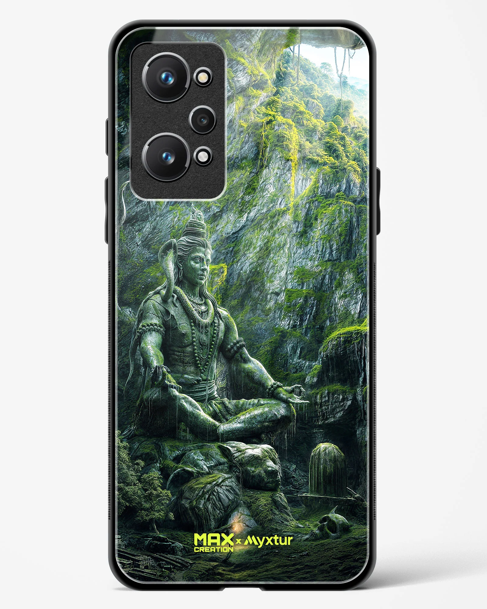 Product image 95