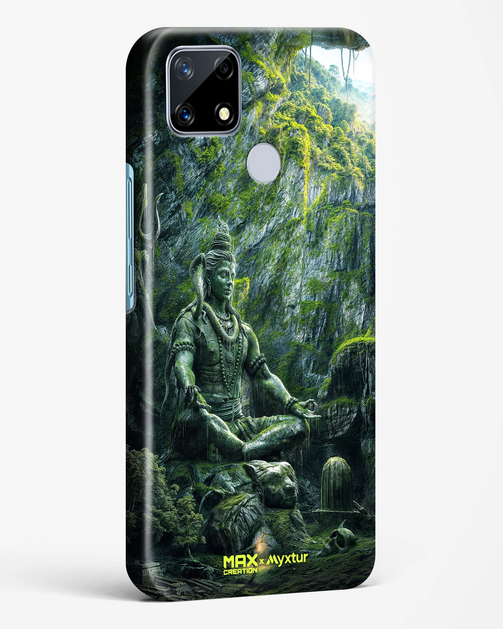 Product image 112