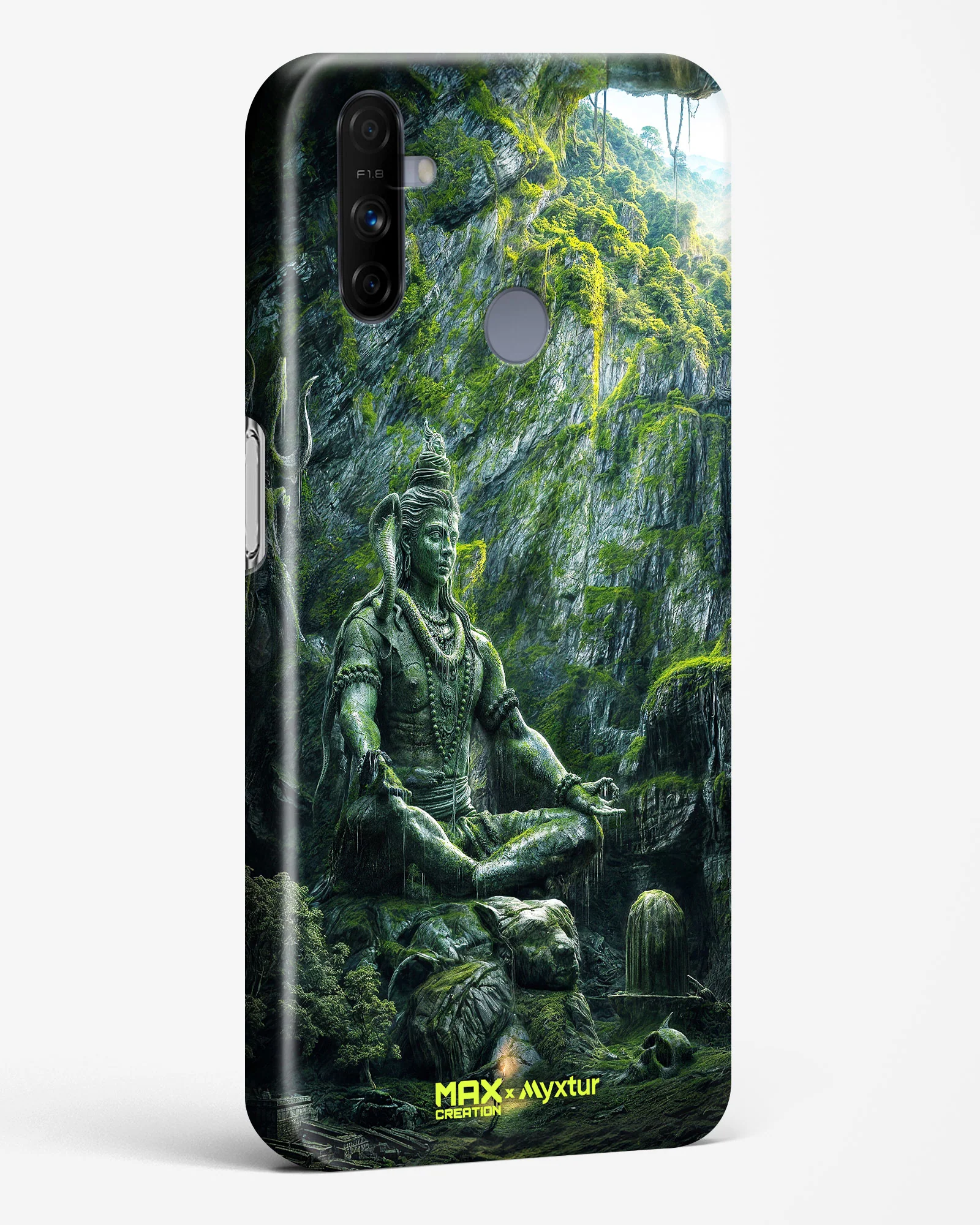 Product image 116