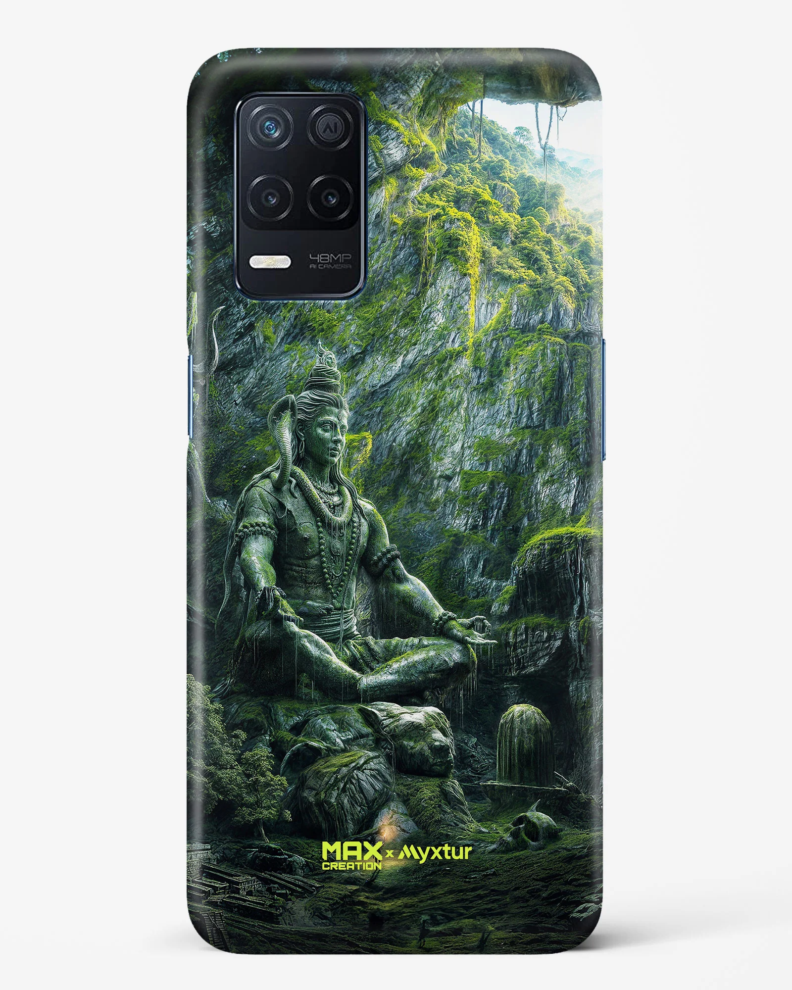 Product image 117