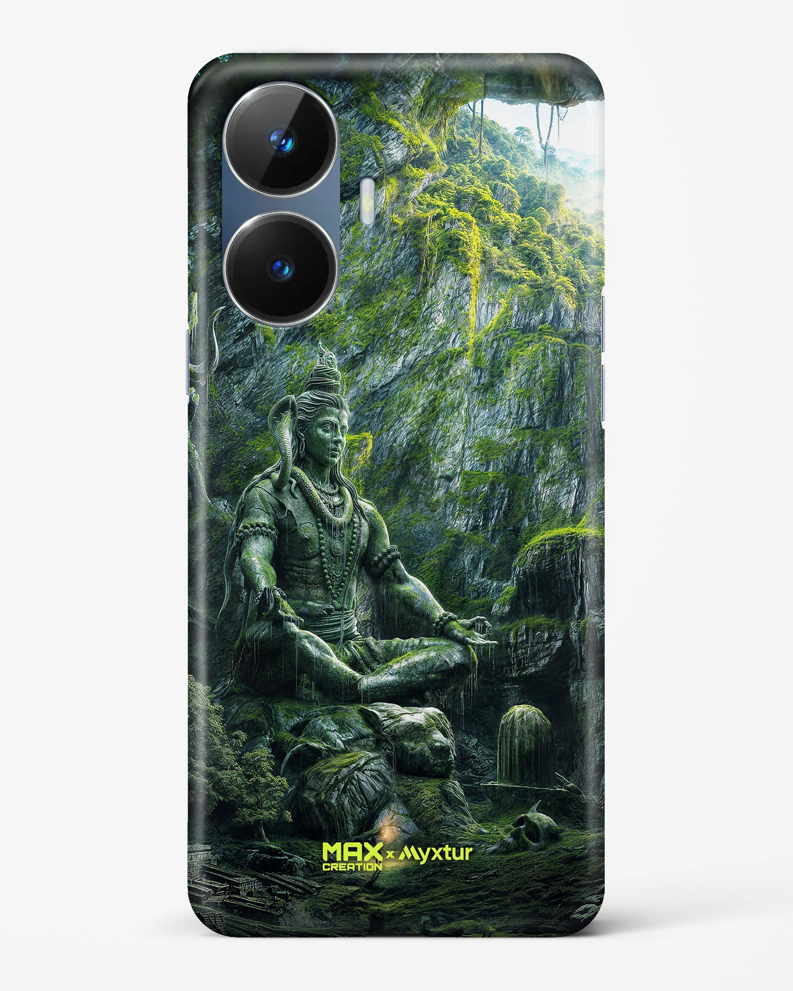 Product image 133