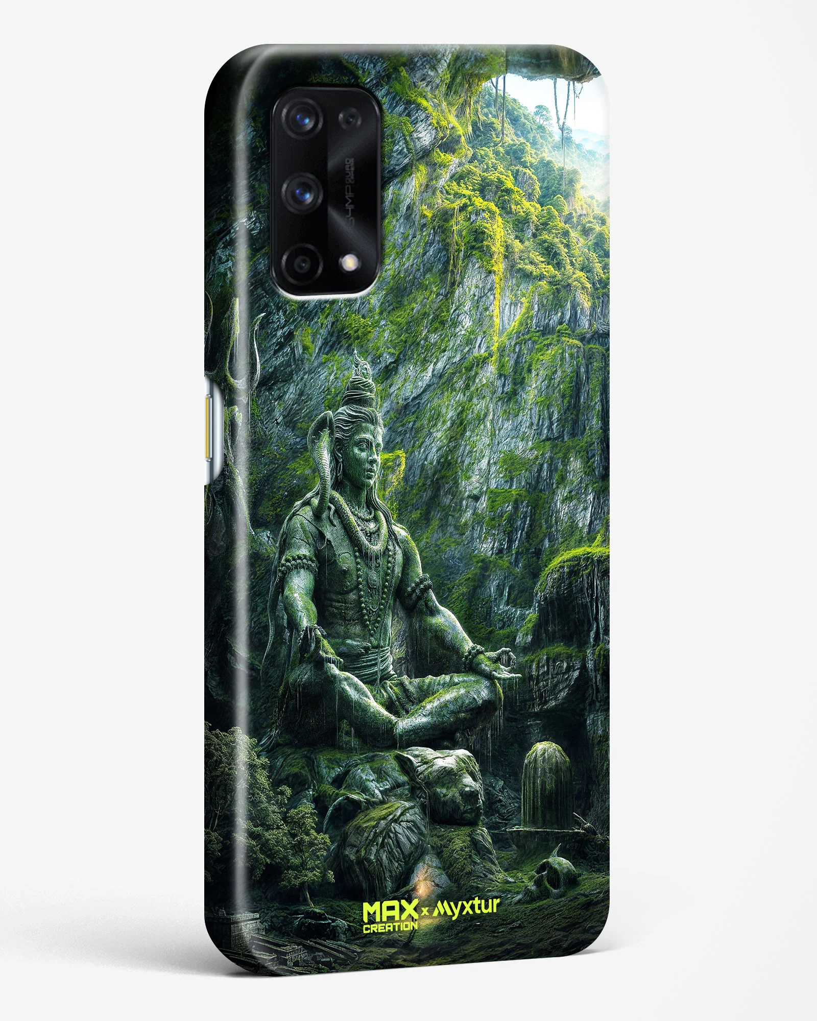 Product image 152