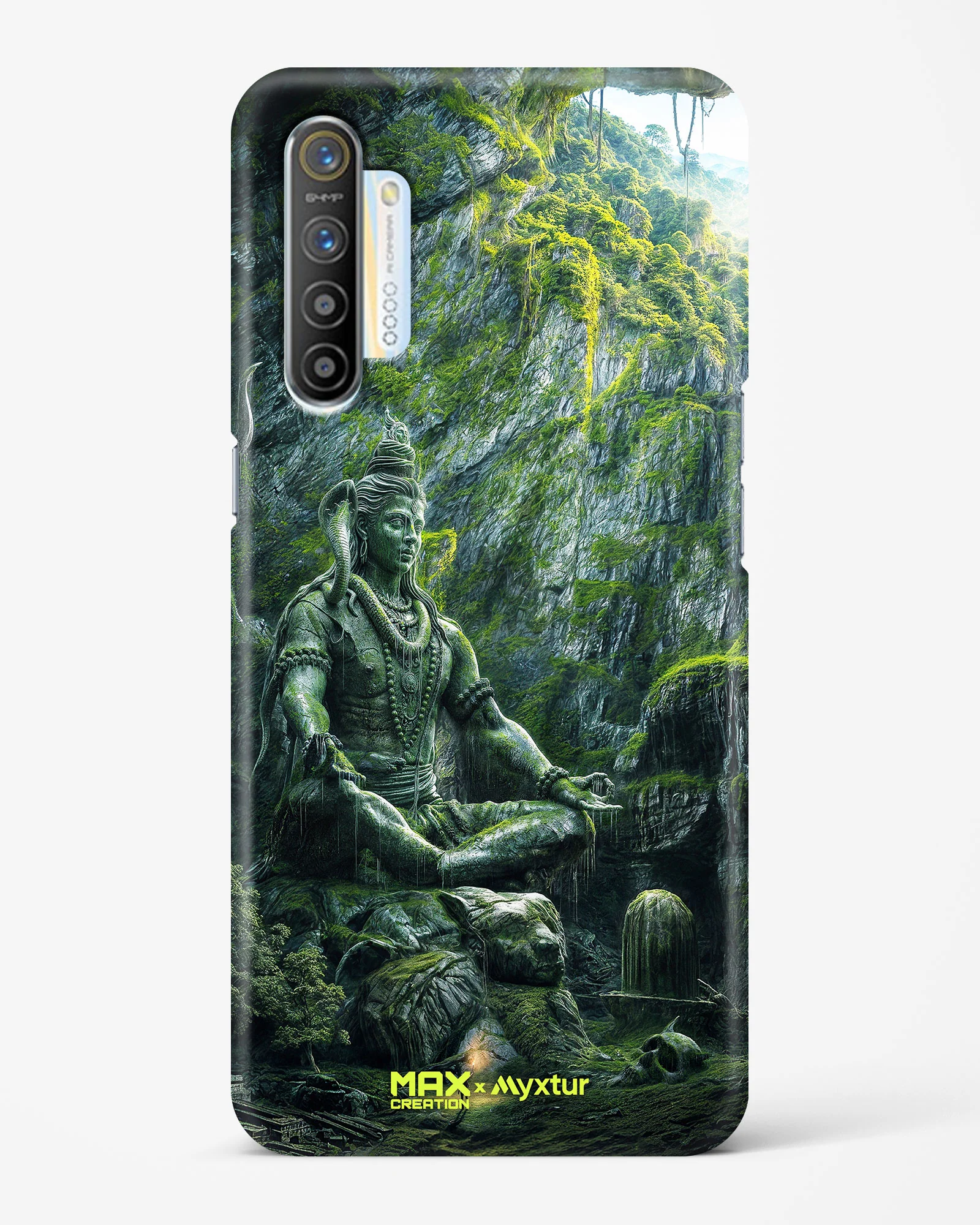 Product image 153