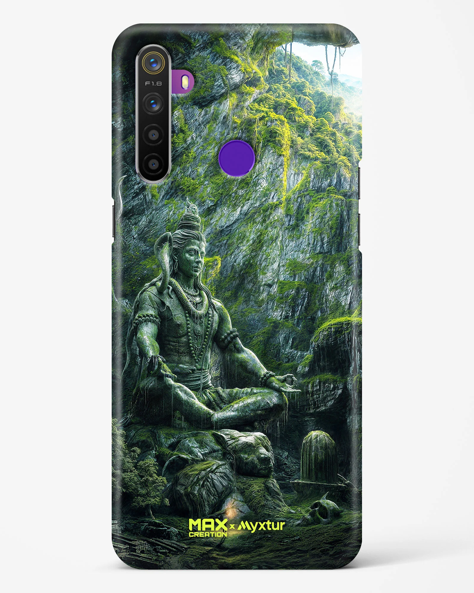 Product image 35
