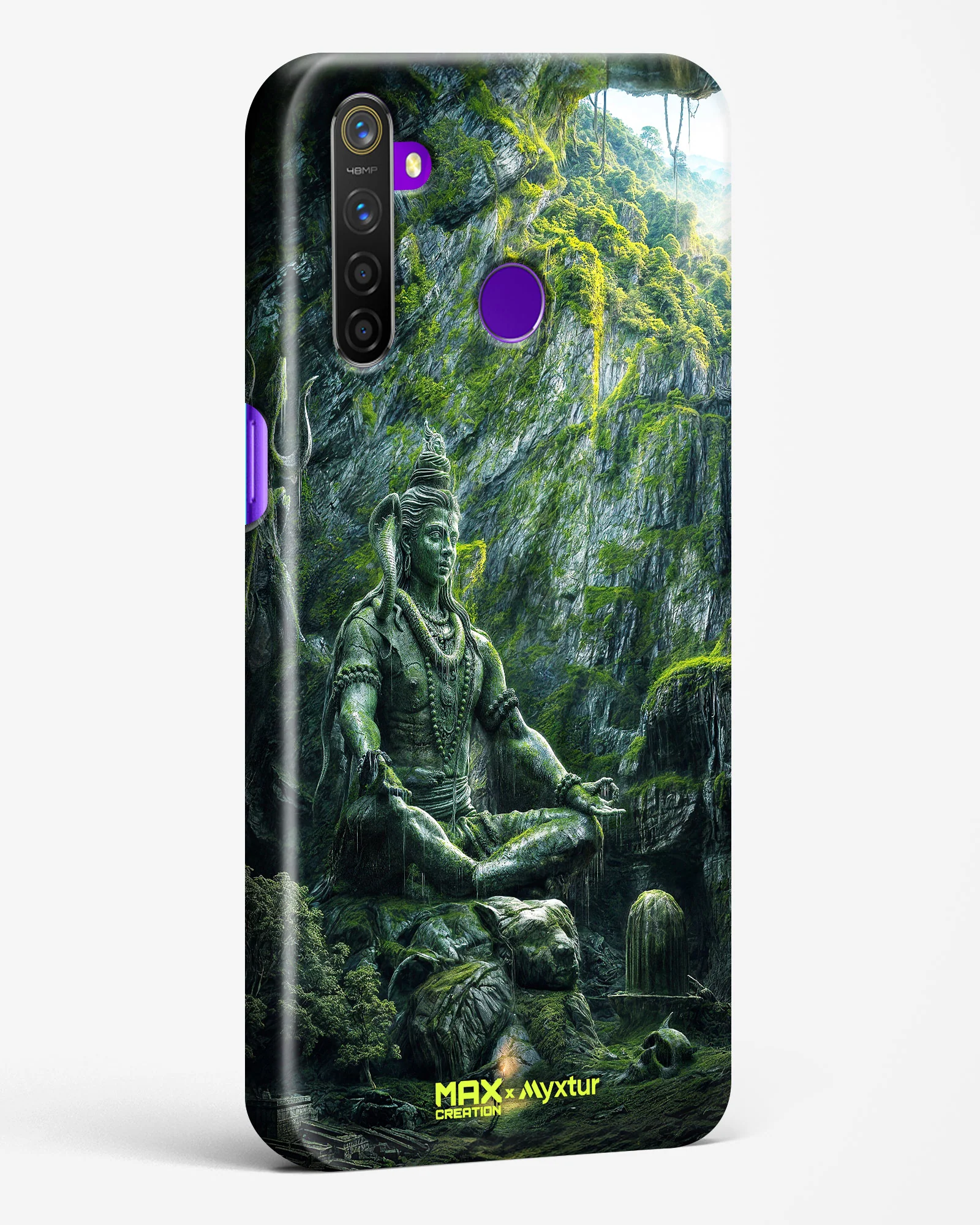 Product image 38