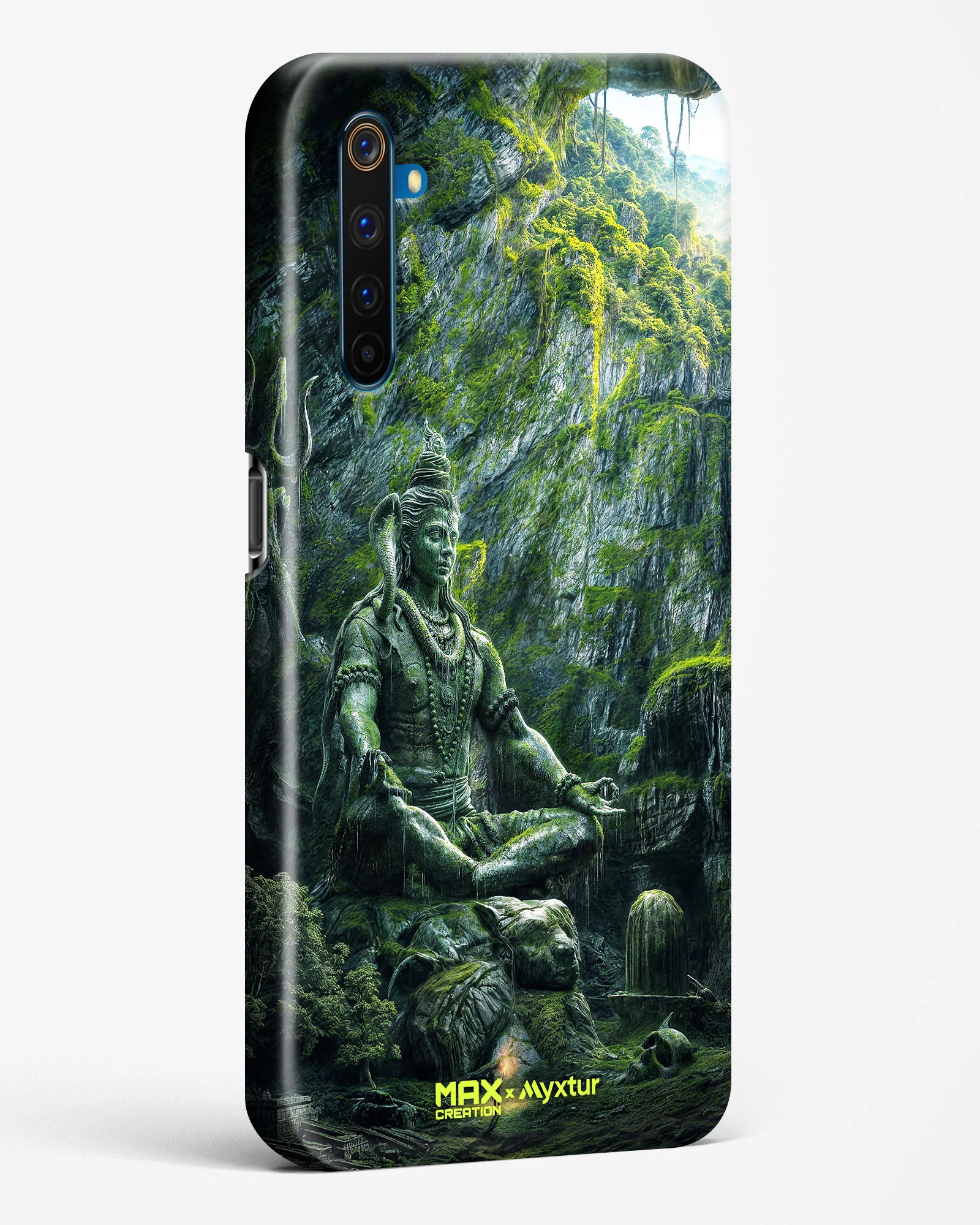 Product image 44
