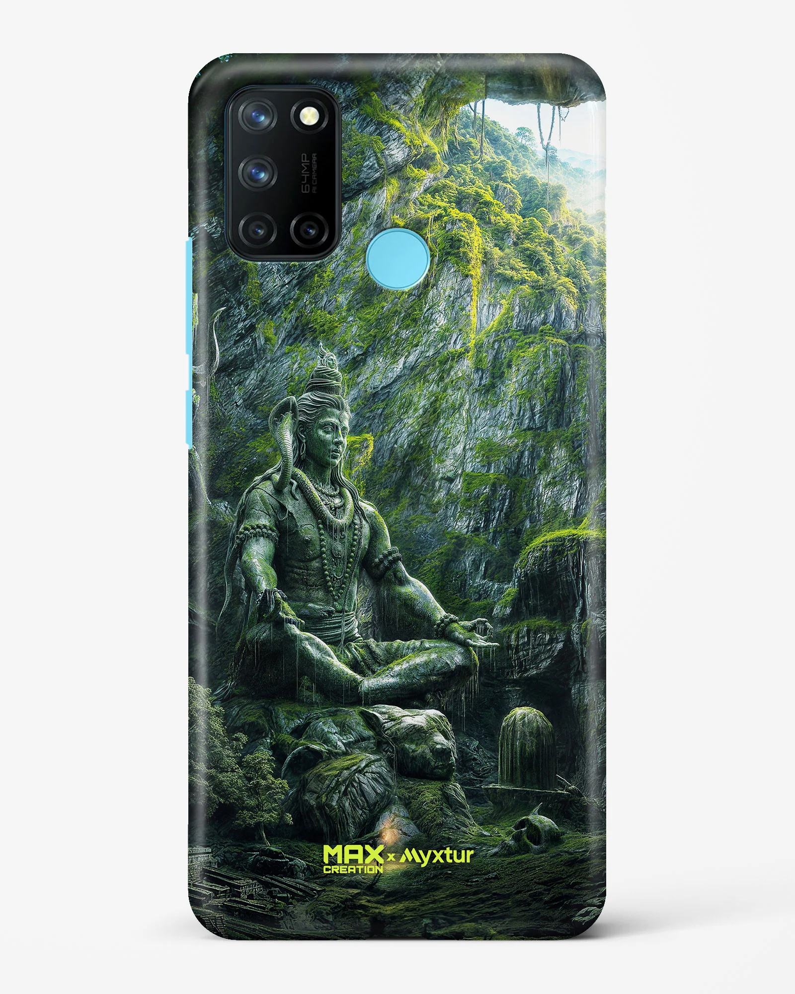 Product image 51
